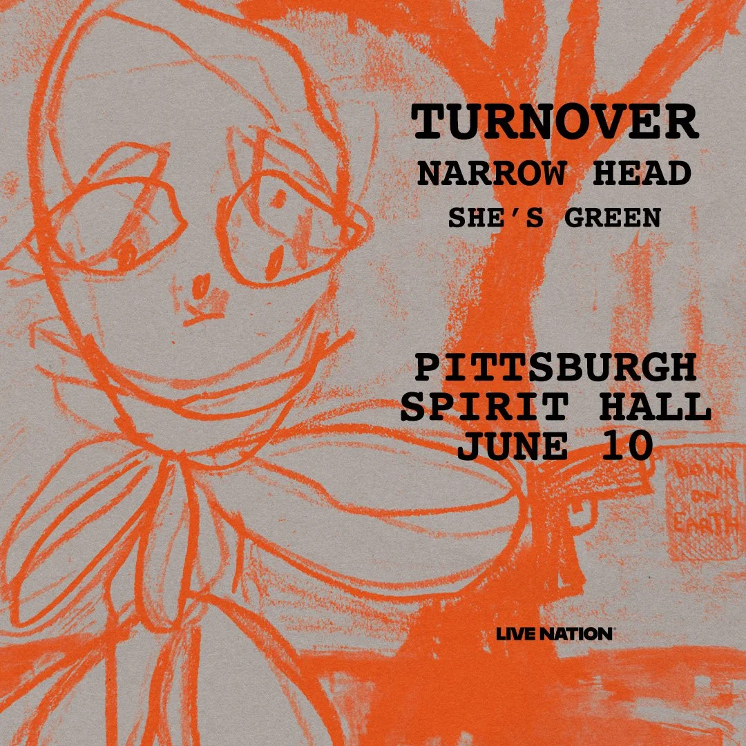 Turnover
