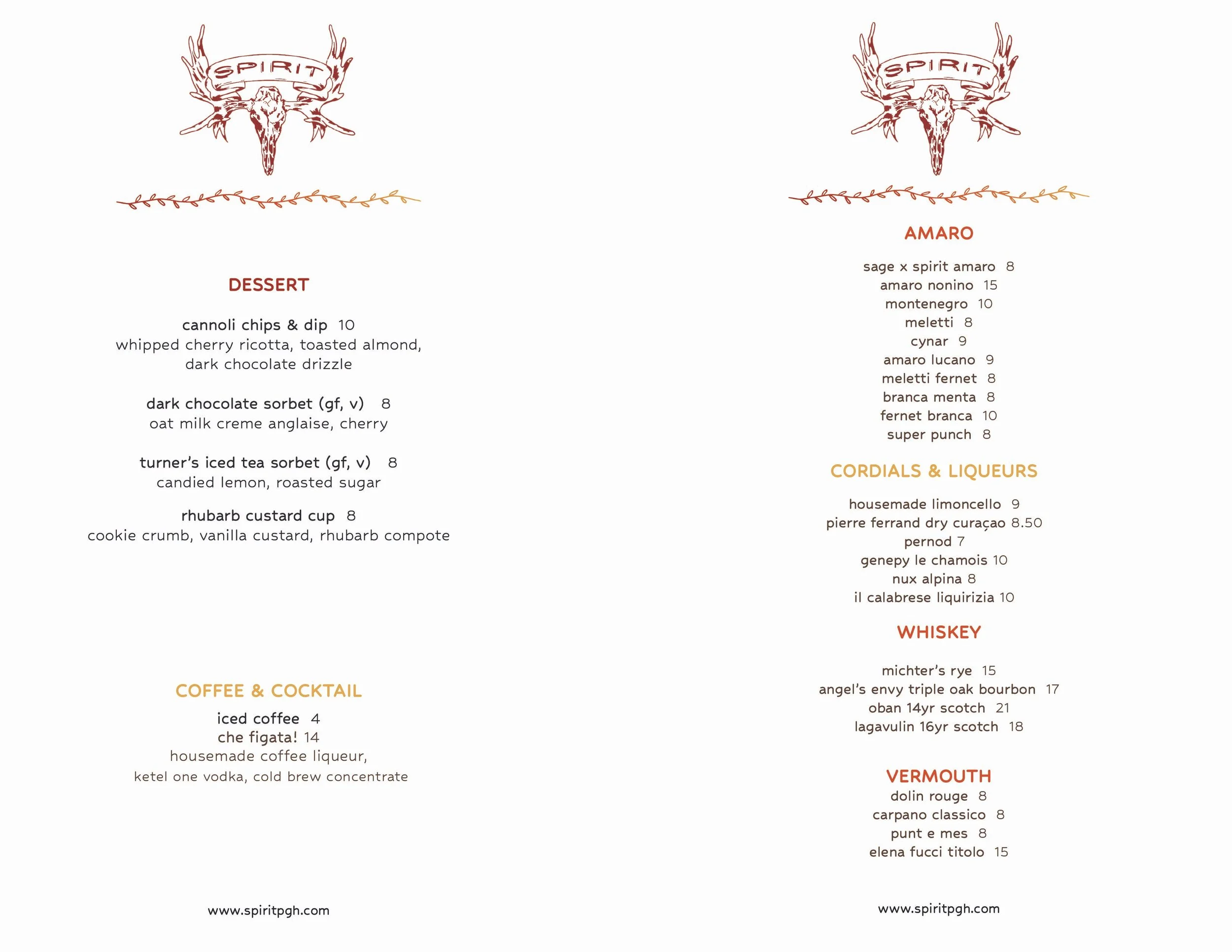 Dessert Menu_06_05_2026.jpg