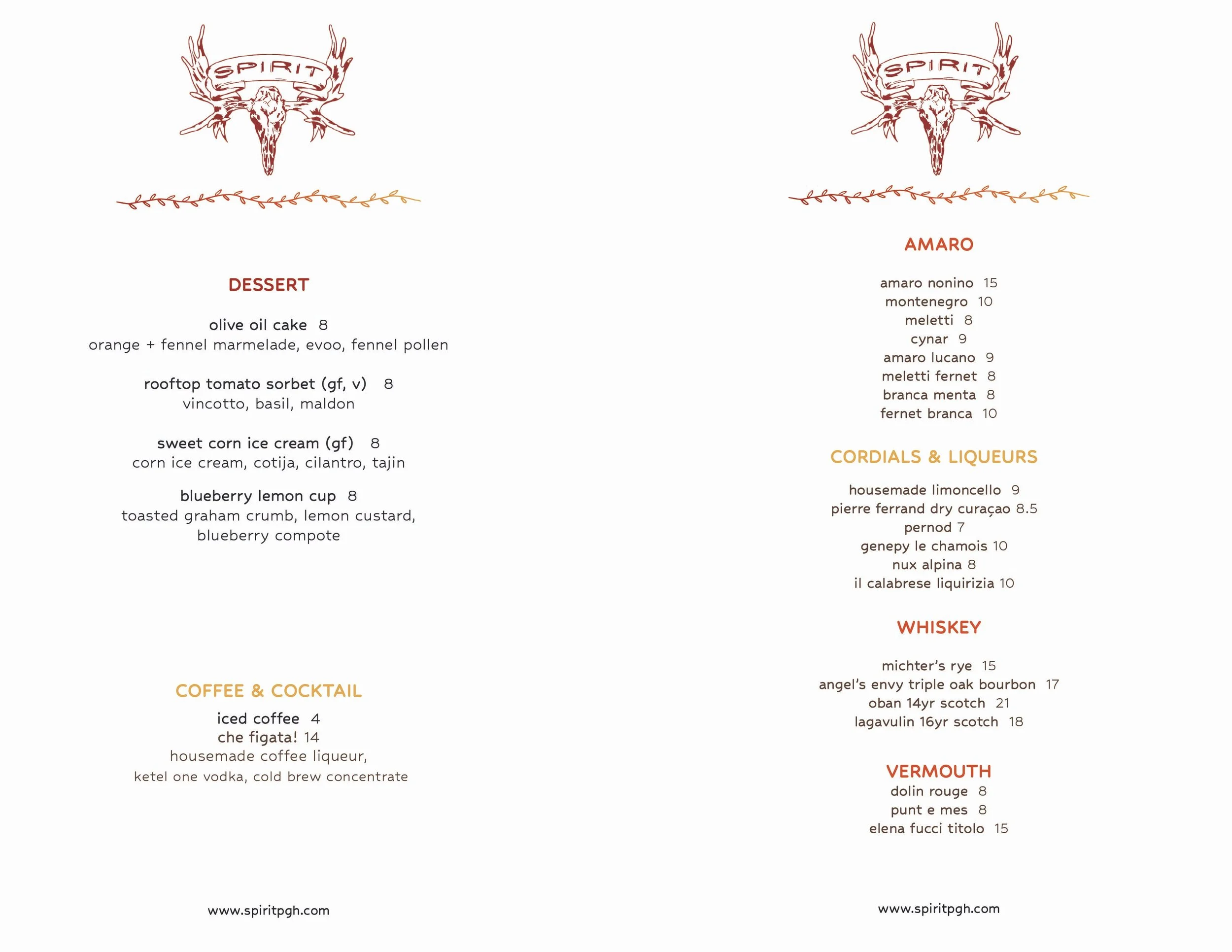 Dessert Menu_09_03_2026.jpg
