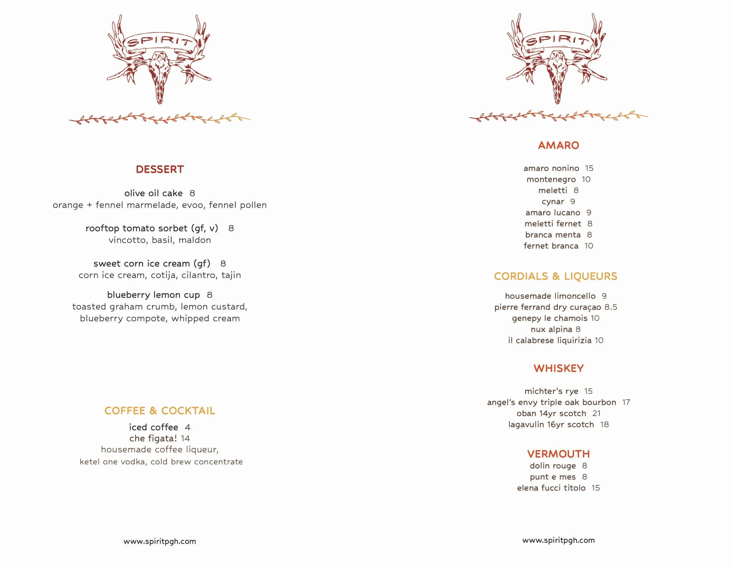 Dessert Menu_09_10_2026.jpg