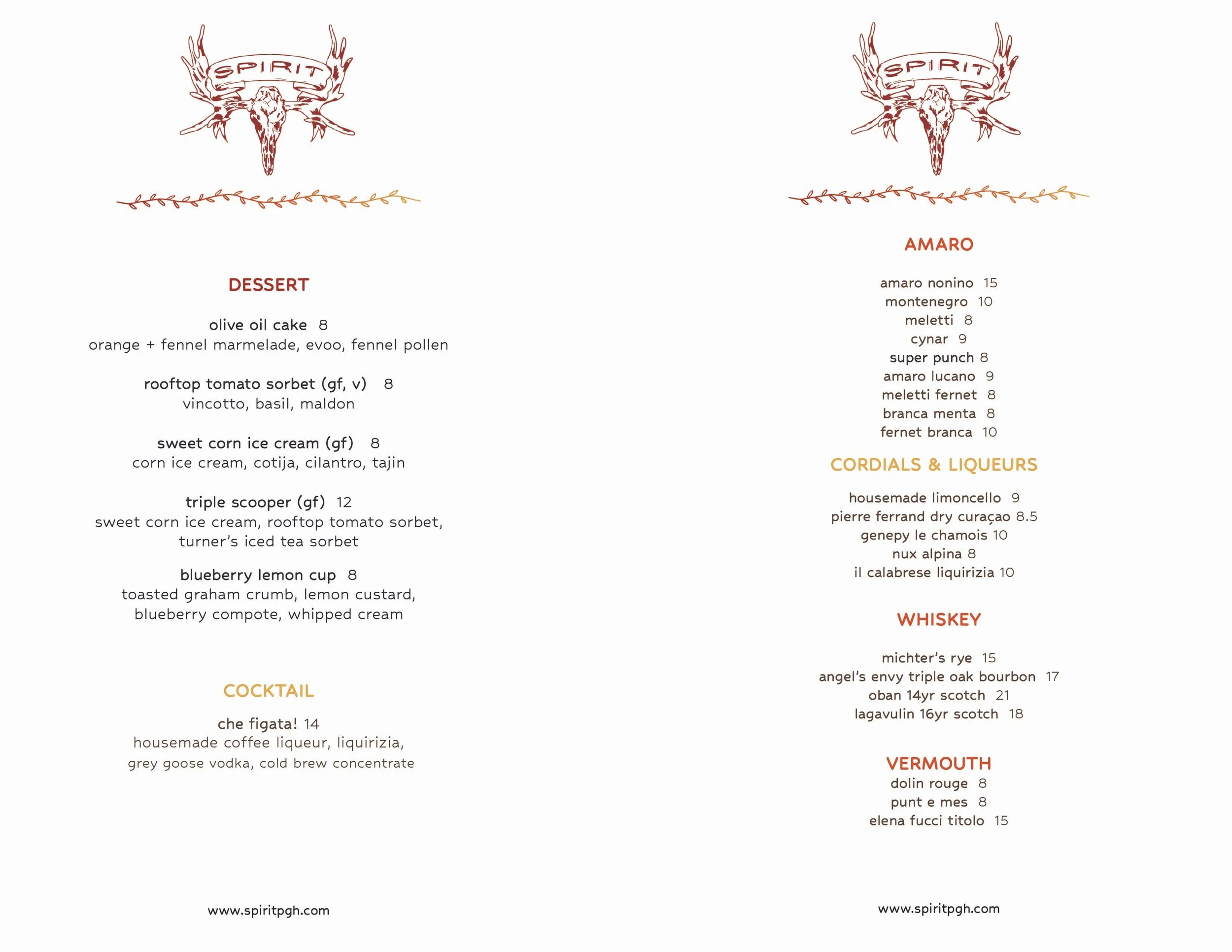 Dessert Menu_10_01_2026.jpg
