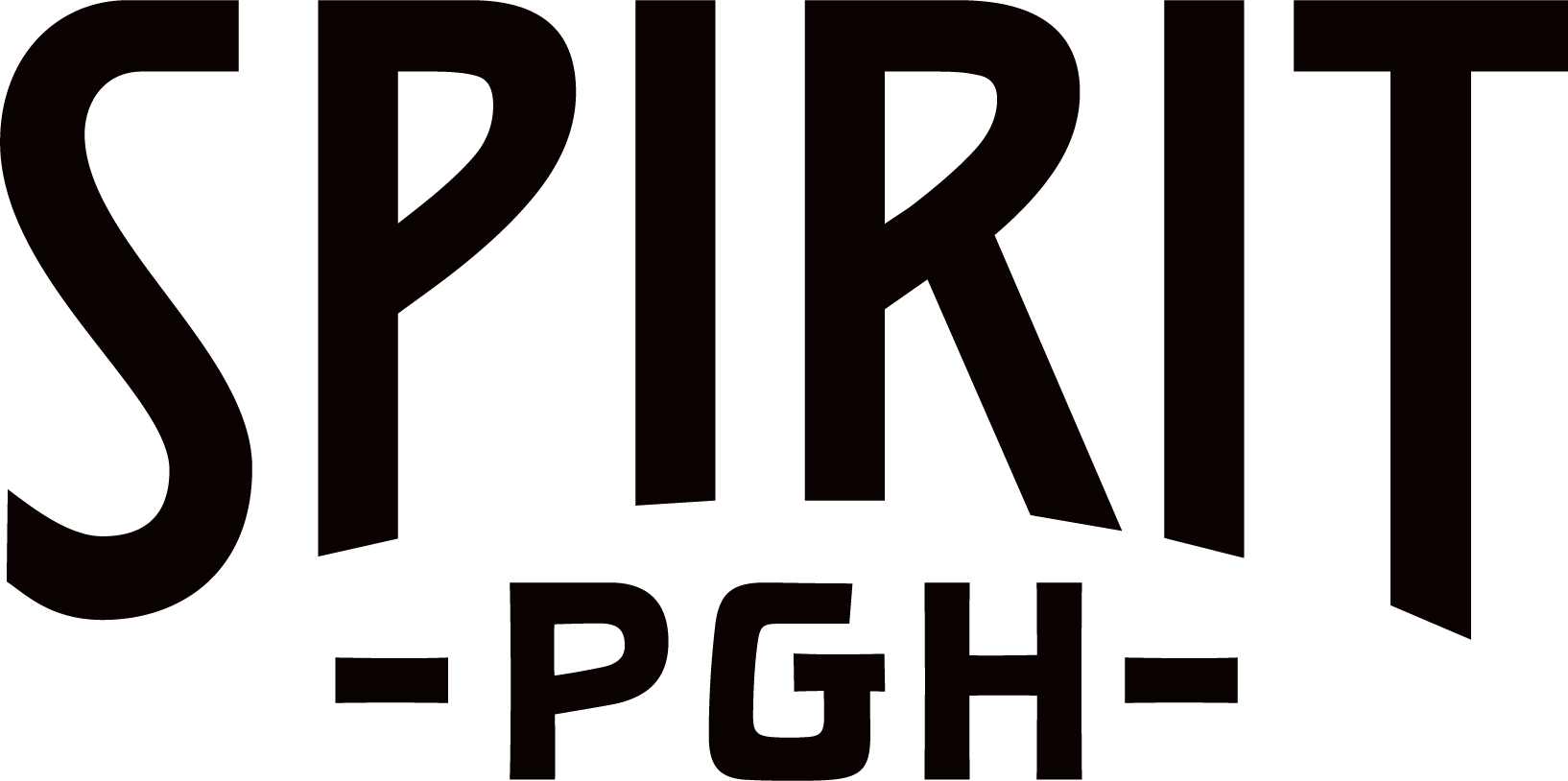 Spirit