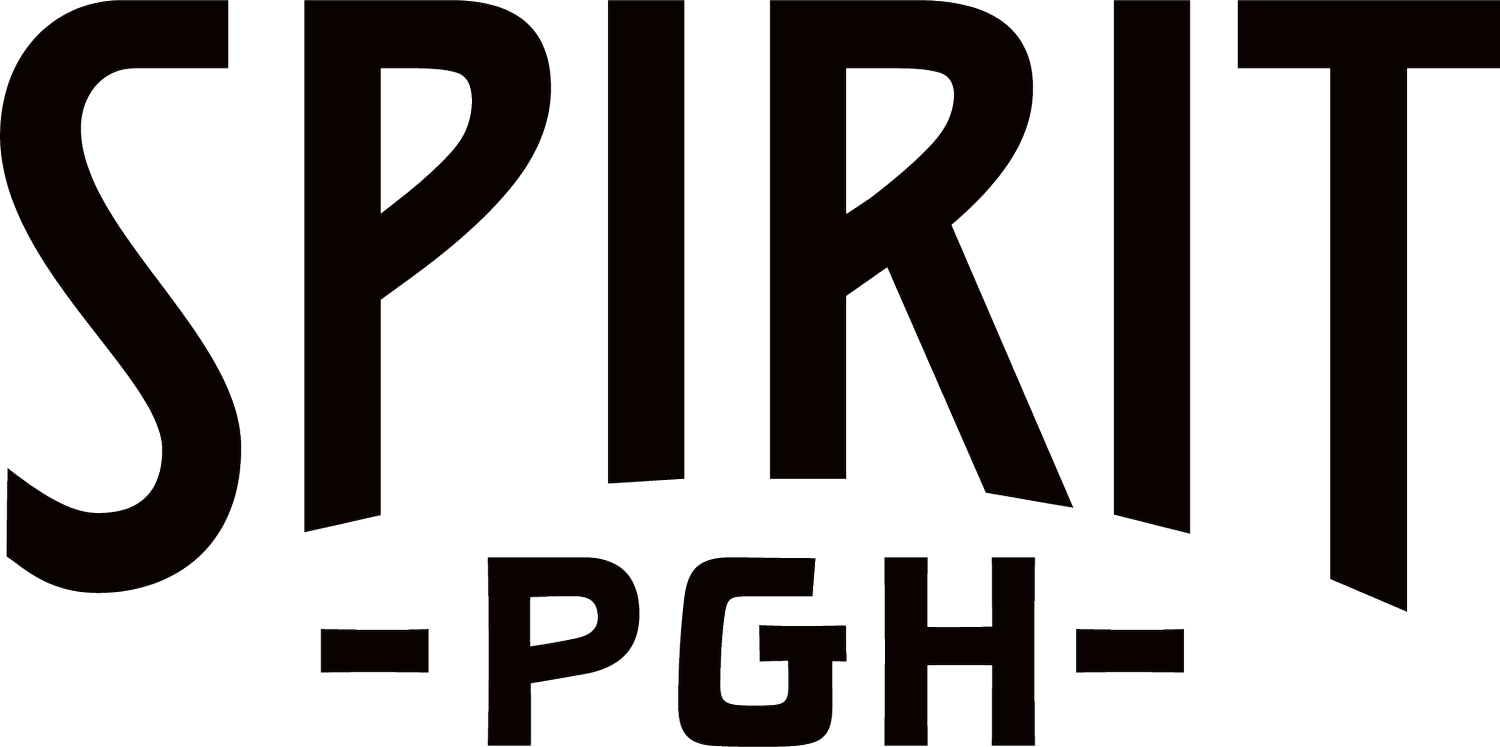 Spirit