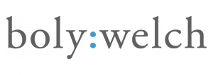 boly-welch-logo.png