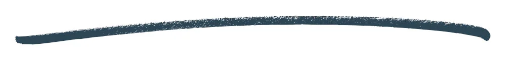 break-image-swash.jpg