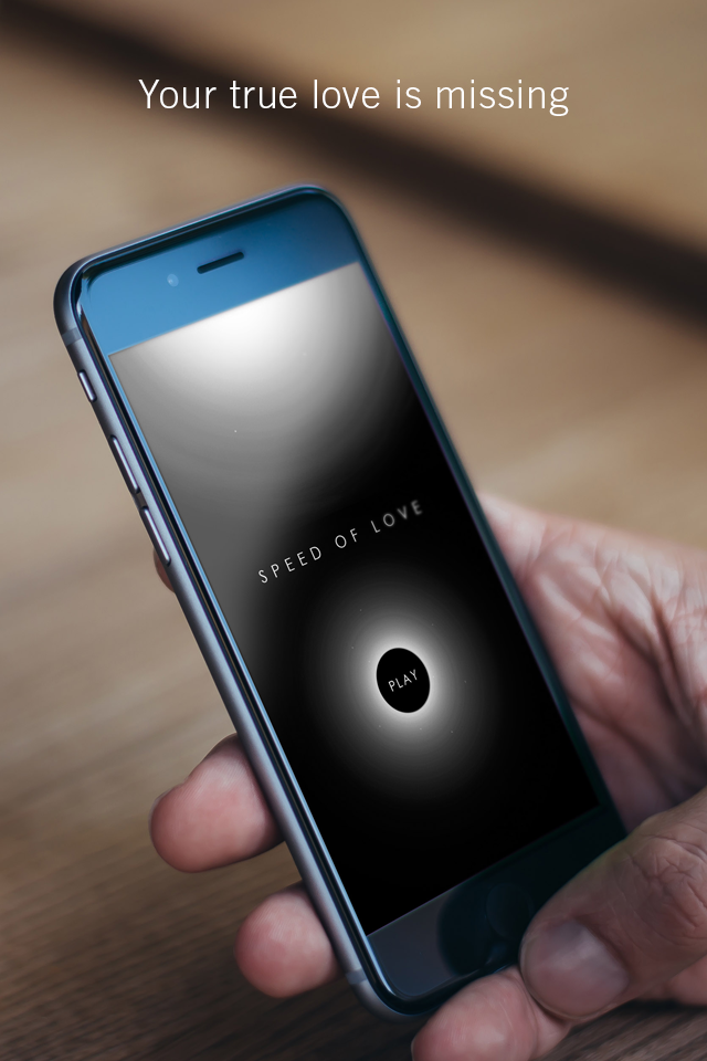 3.5 screenshot 1.png