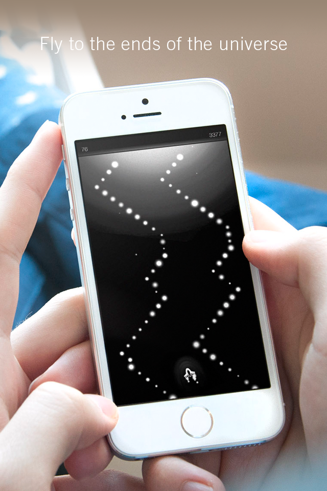 3.5 screenshot 2.png