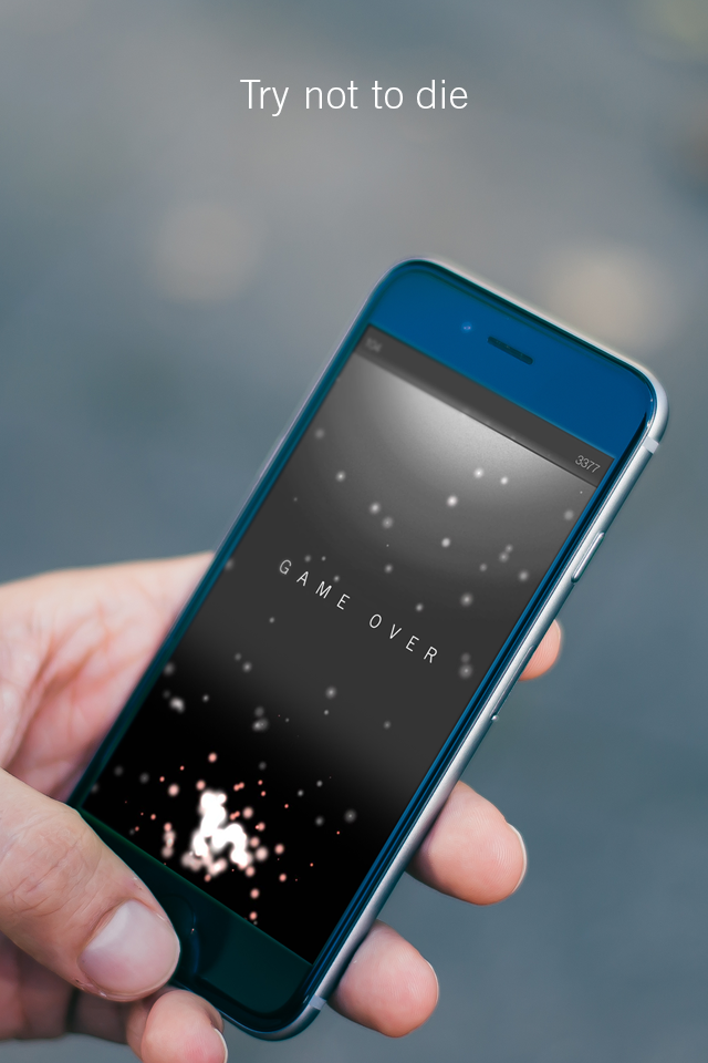 3.5 screenshot 4.png