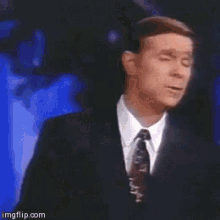 tenor.gif