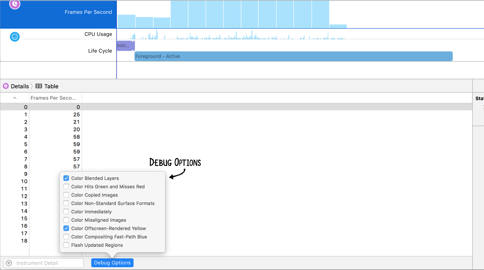 Screen Shot 2018-03-06 at 3.46.42 PM.png