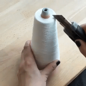 threads.gif