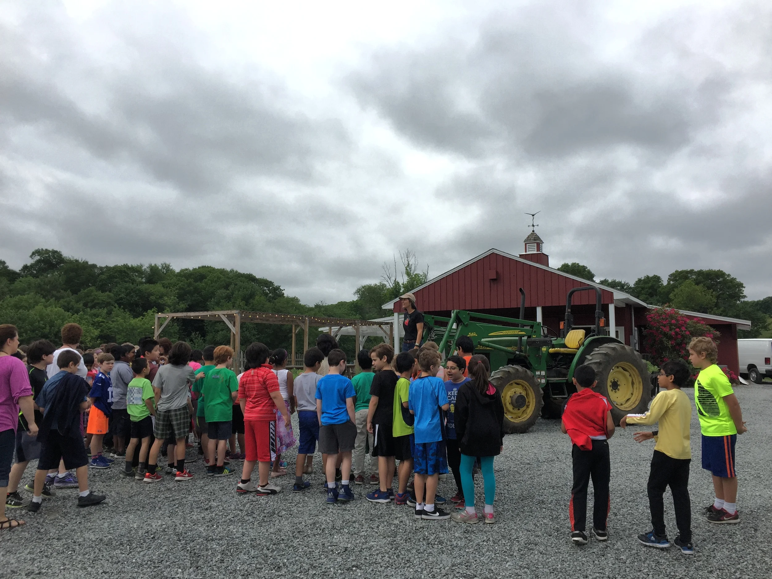 armstrong school.jpg