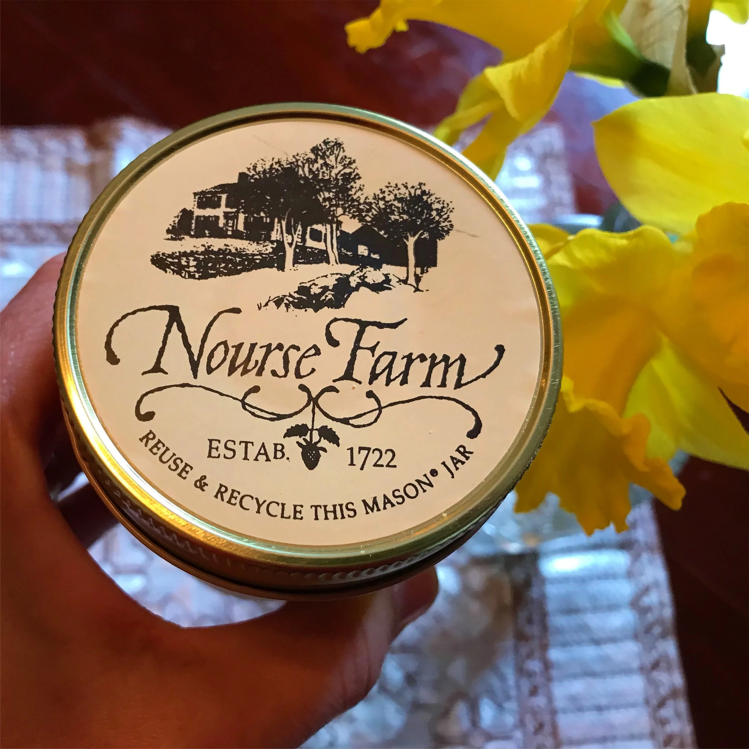 World Environment Day 2018:  Beat Plastic Pollution!