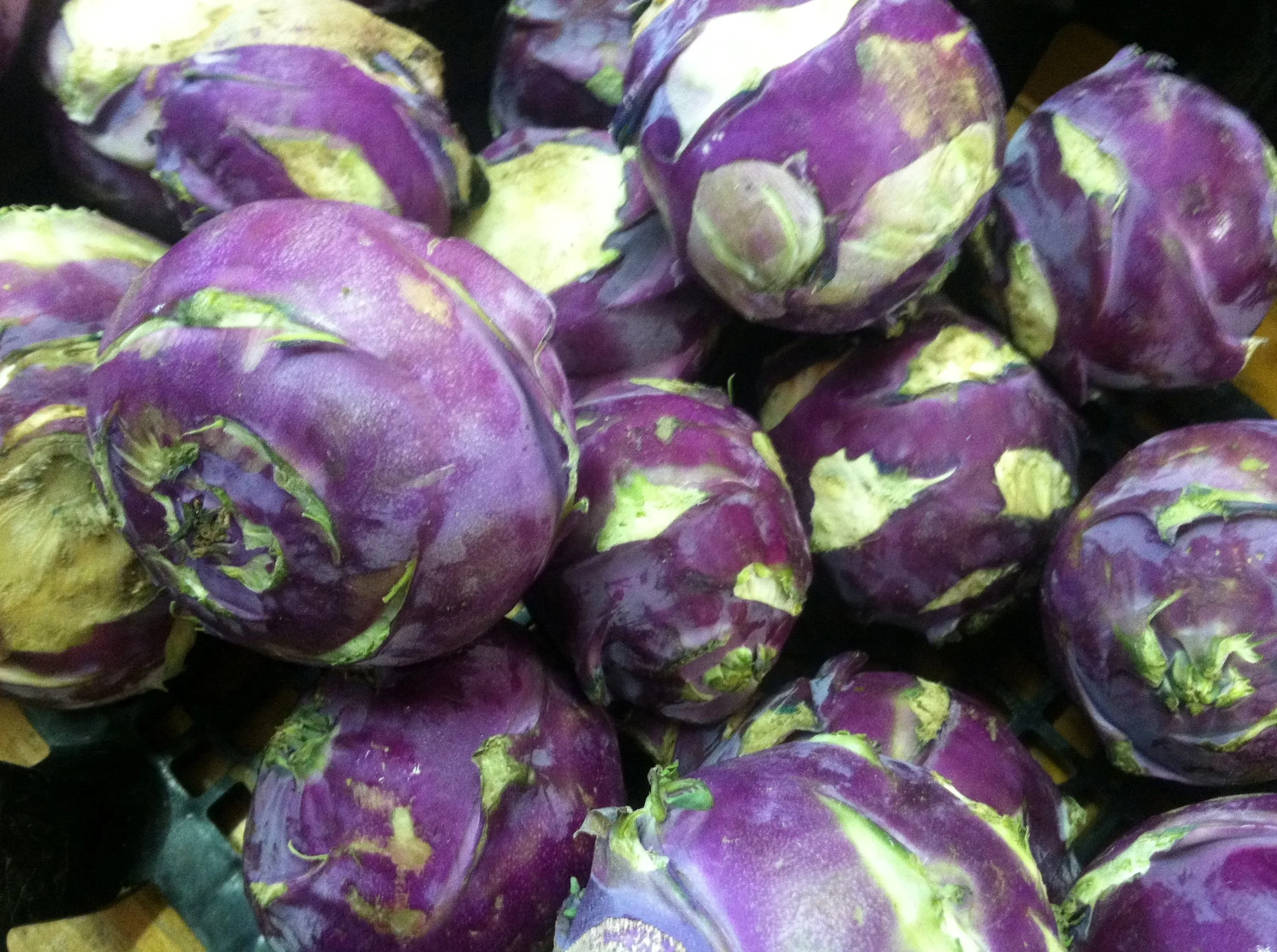 Connect with Good Good!