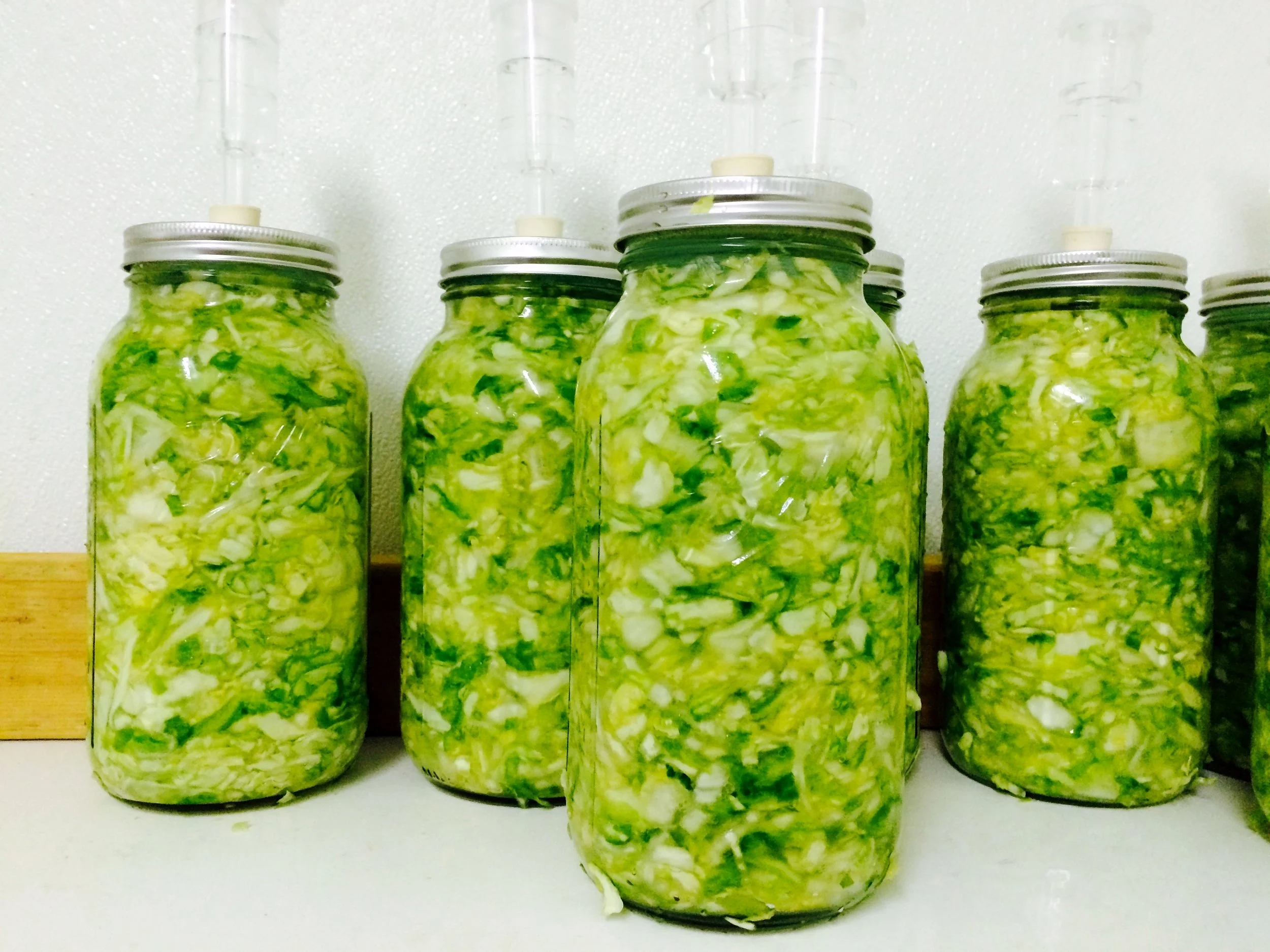 finished product kraut.jpg