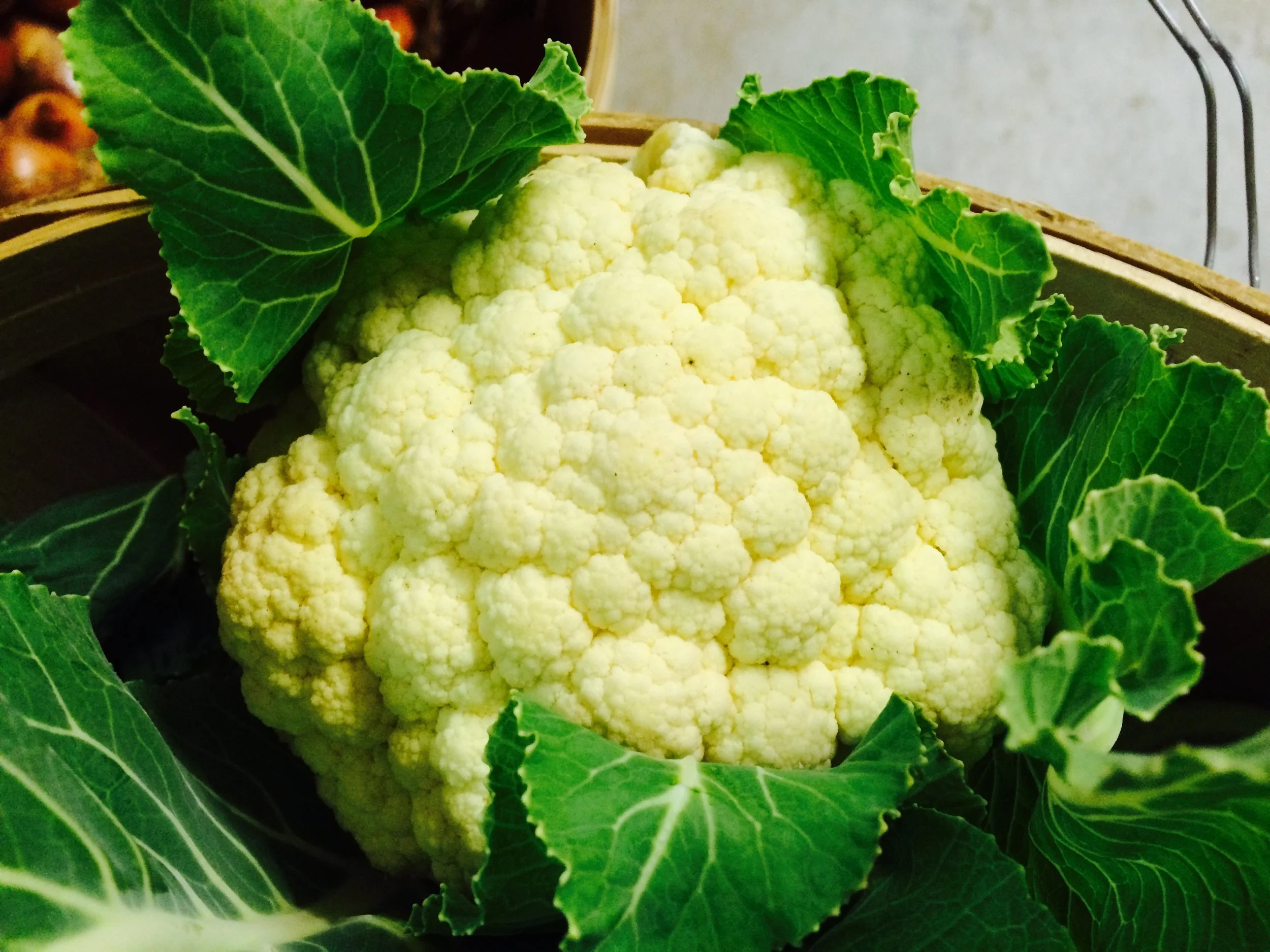 Cauliflower_Dec2015.jpg