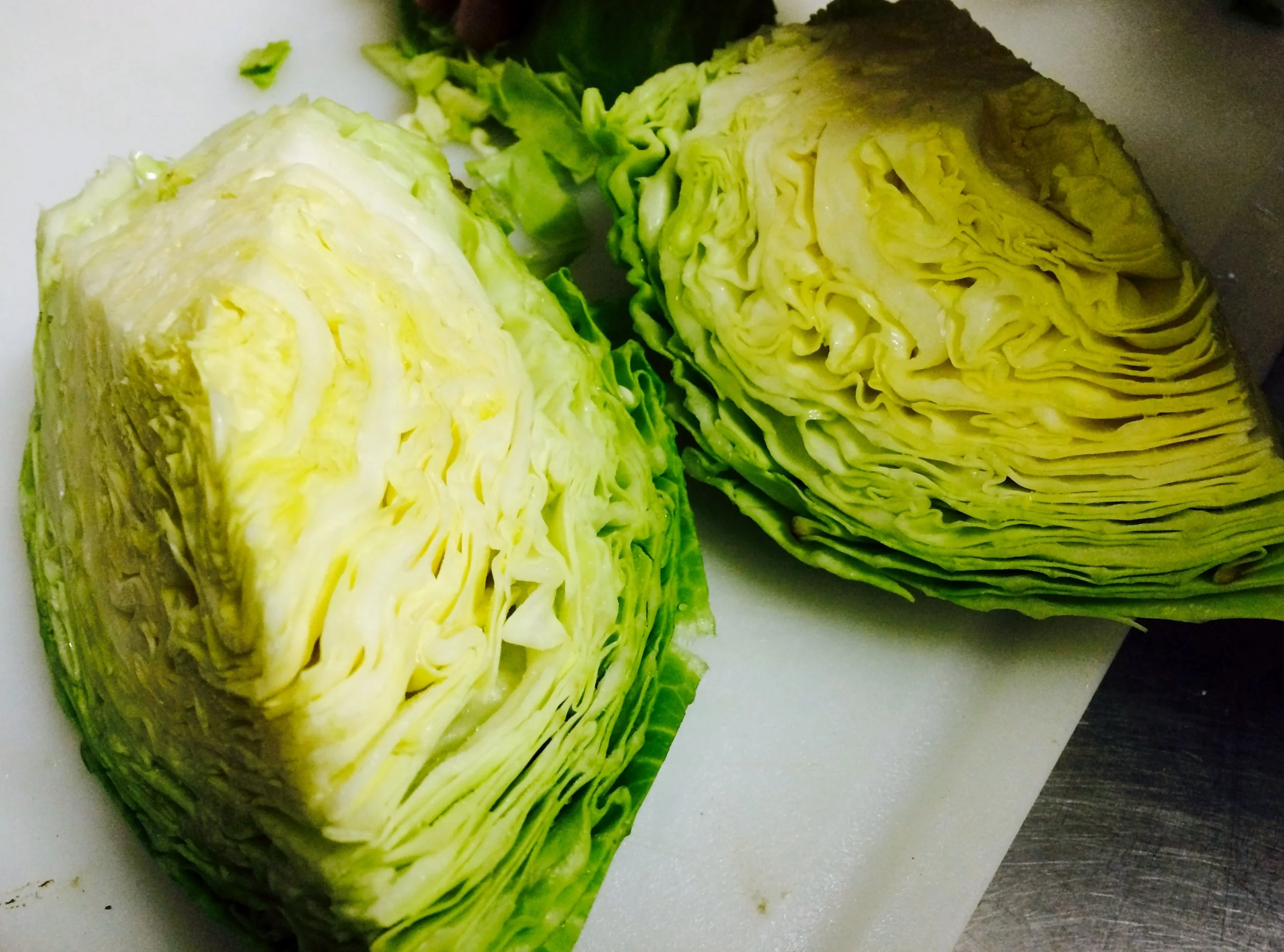 Cabbage Quarters - Landscape.jpg