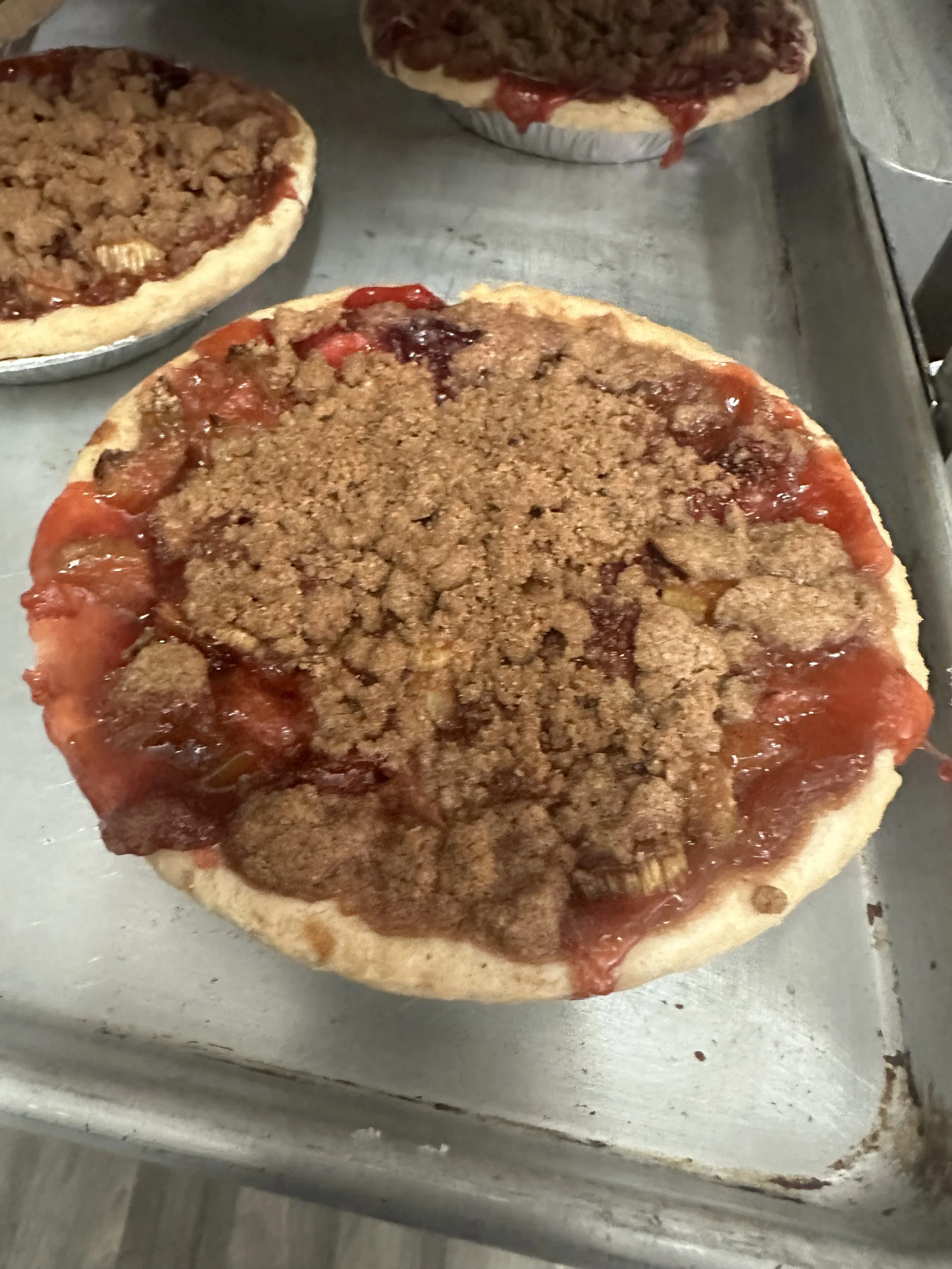 strawberry rhubarb closeup.jpg