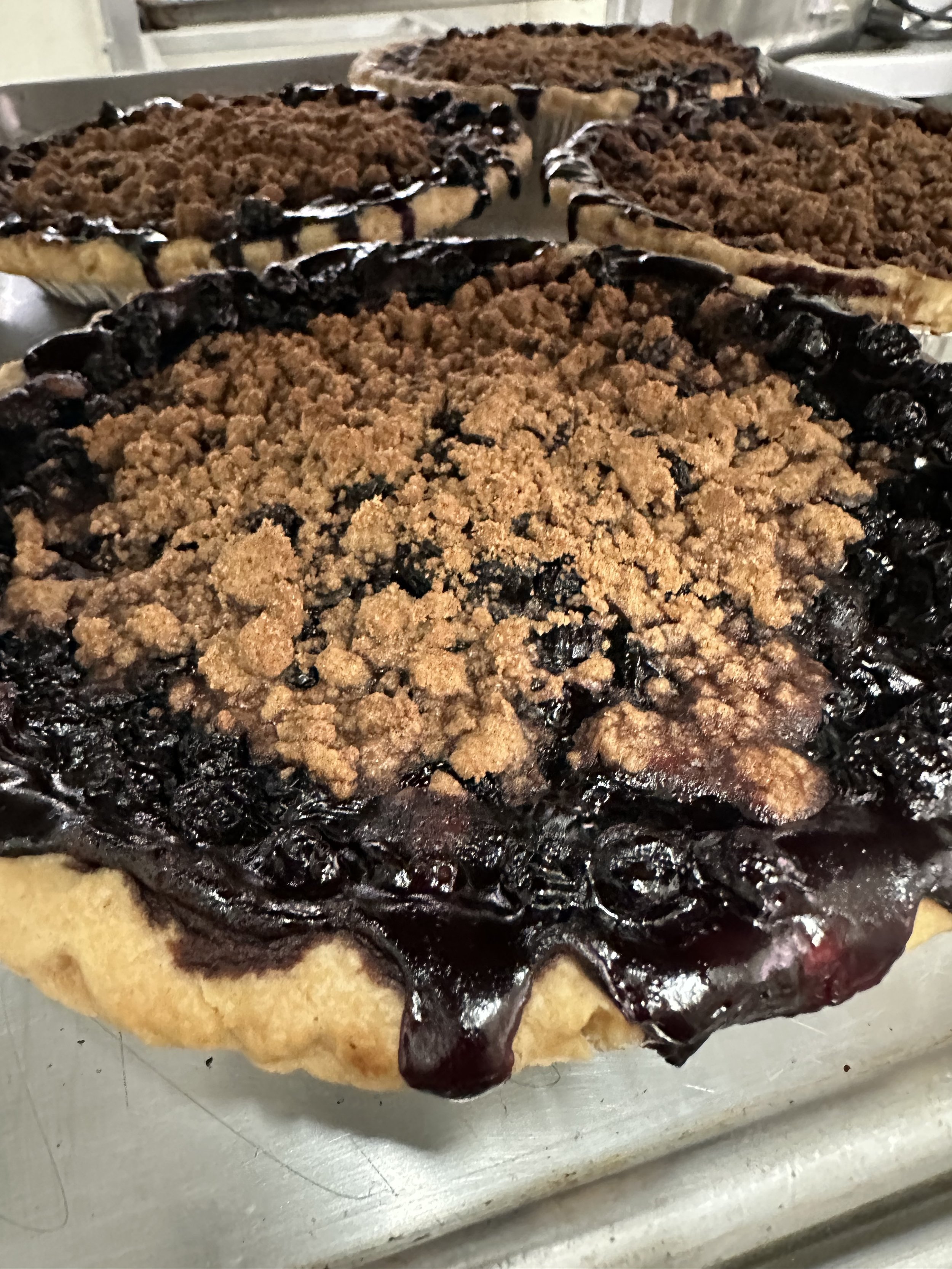 blueberry pie.jpg