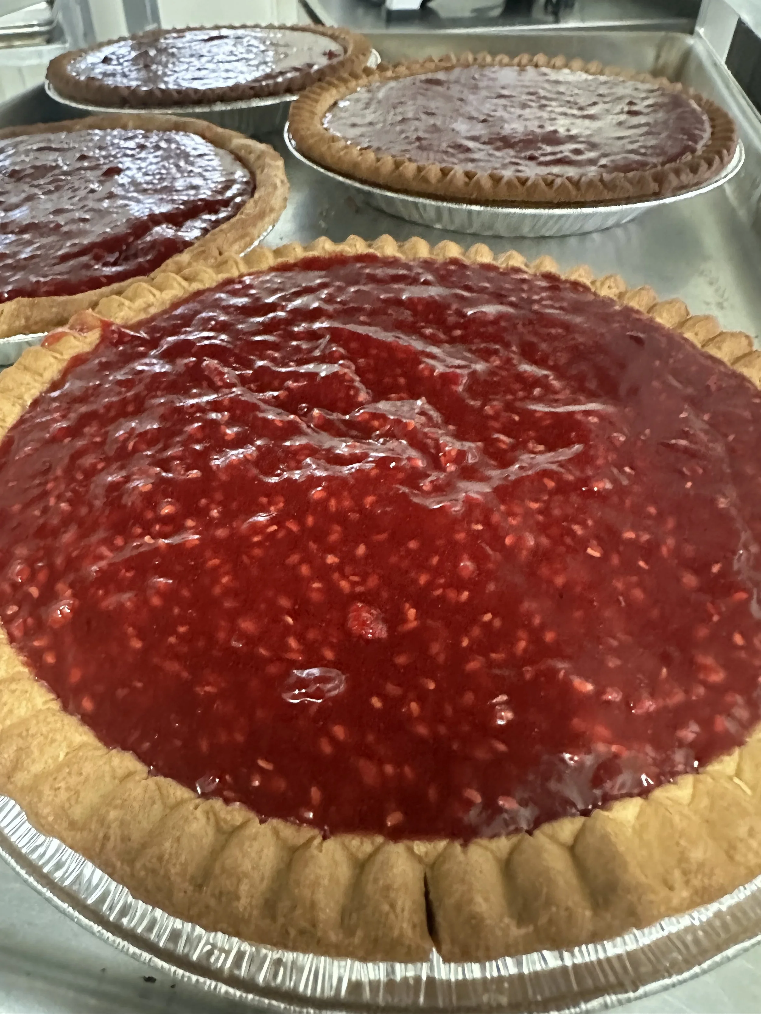 raspberry chocolate bottom pie.jpg