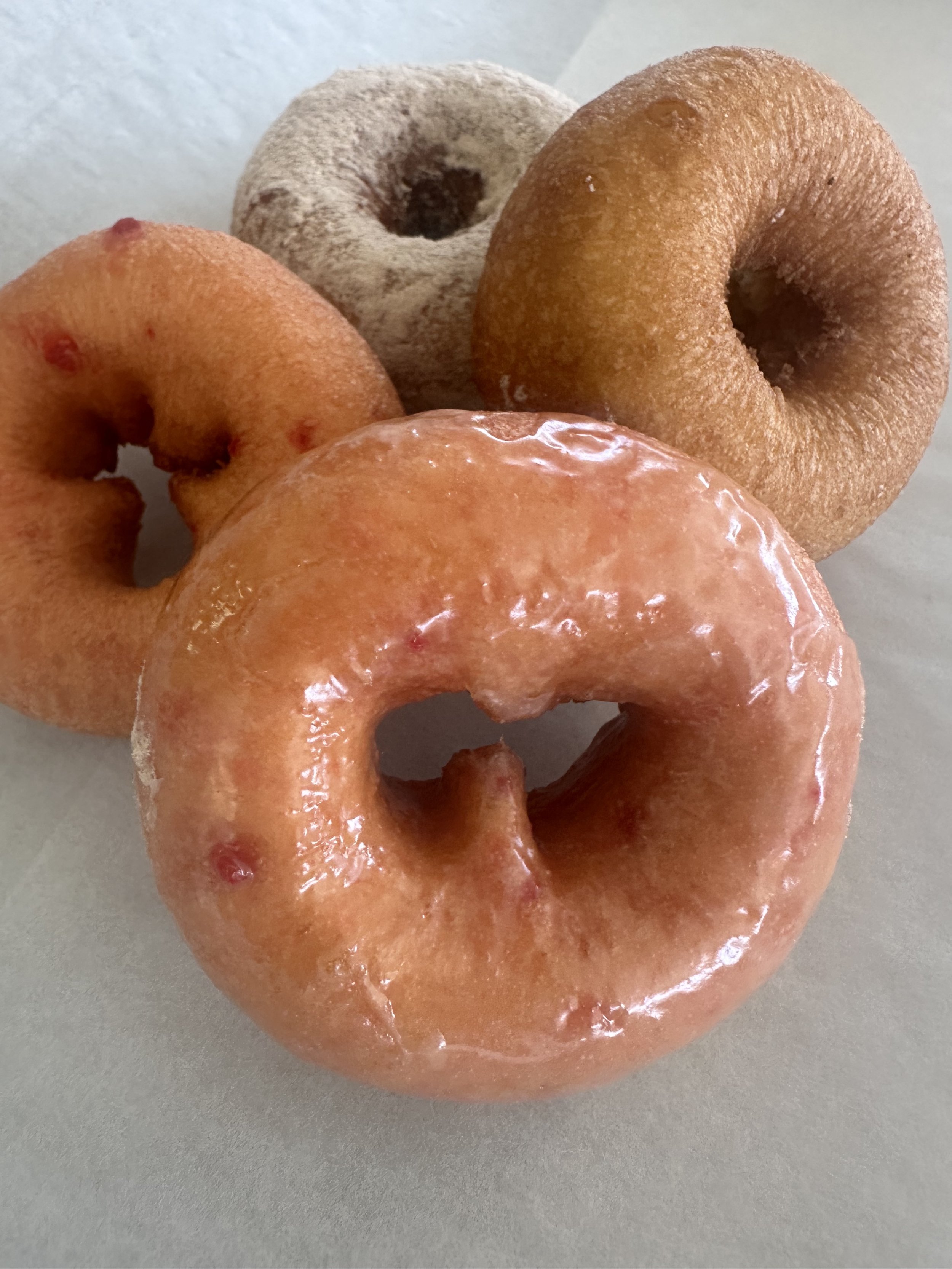 4 donuts.jpg
