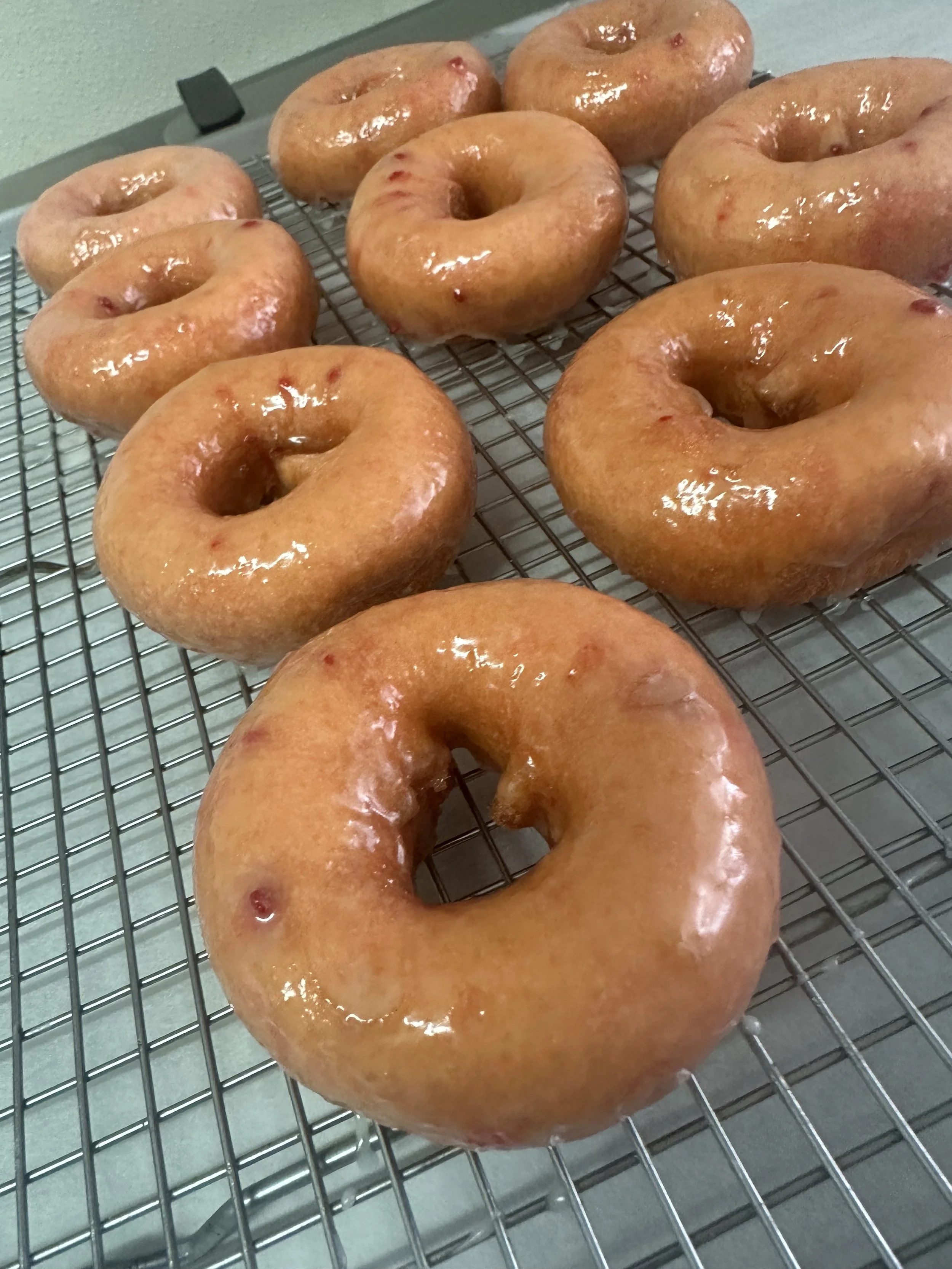 strawberry glaze.jpg