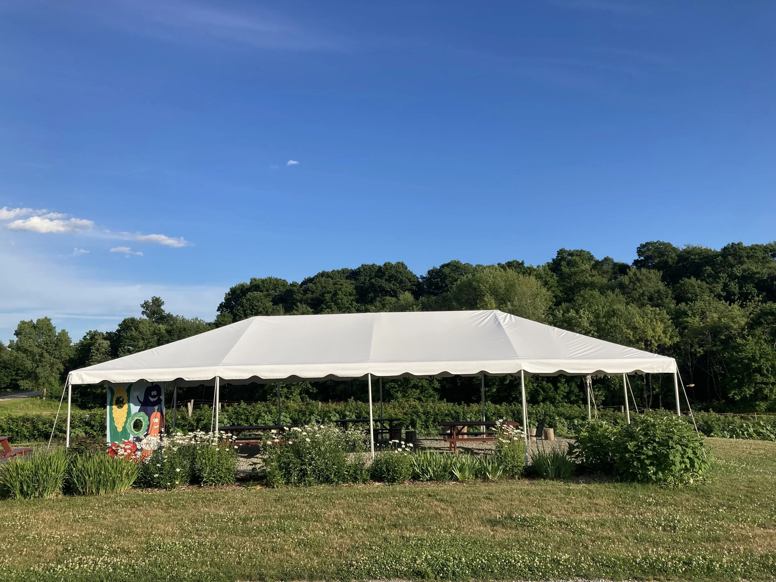 Private Wedding Party