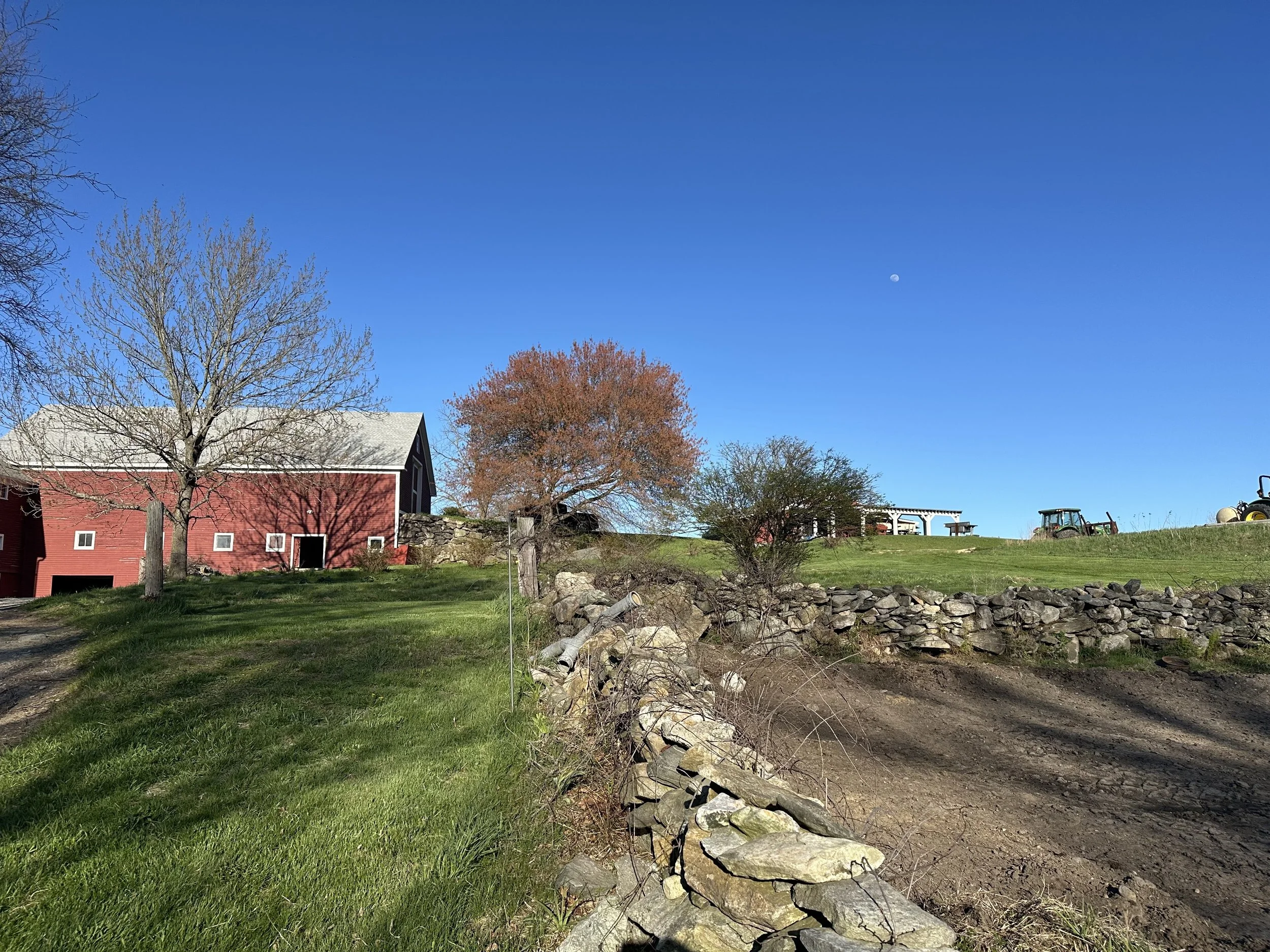 Farm view.jpg
