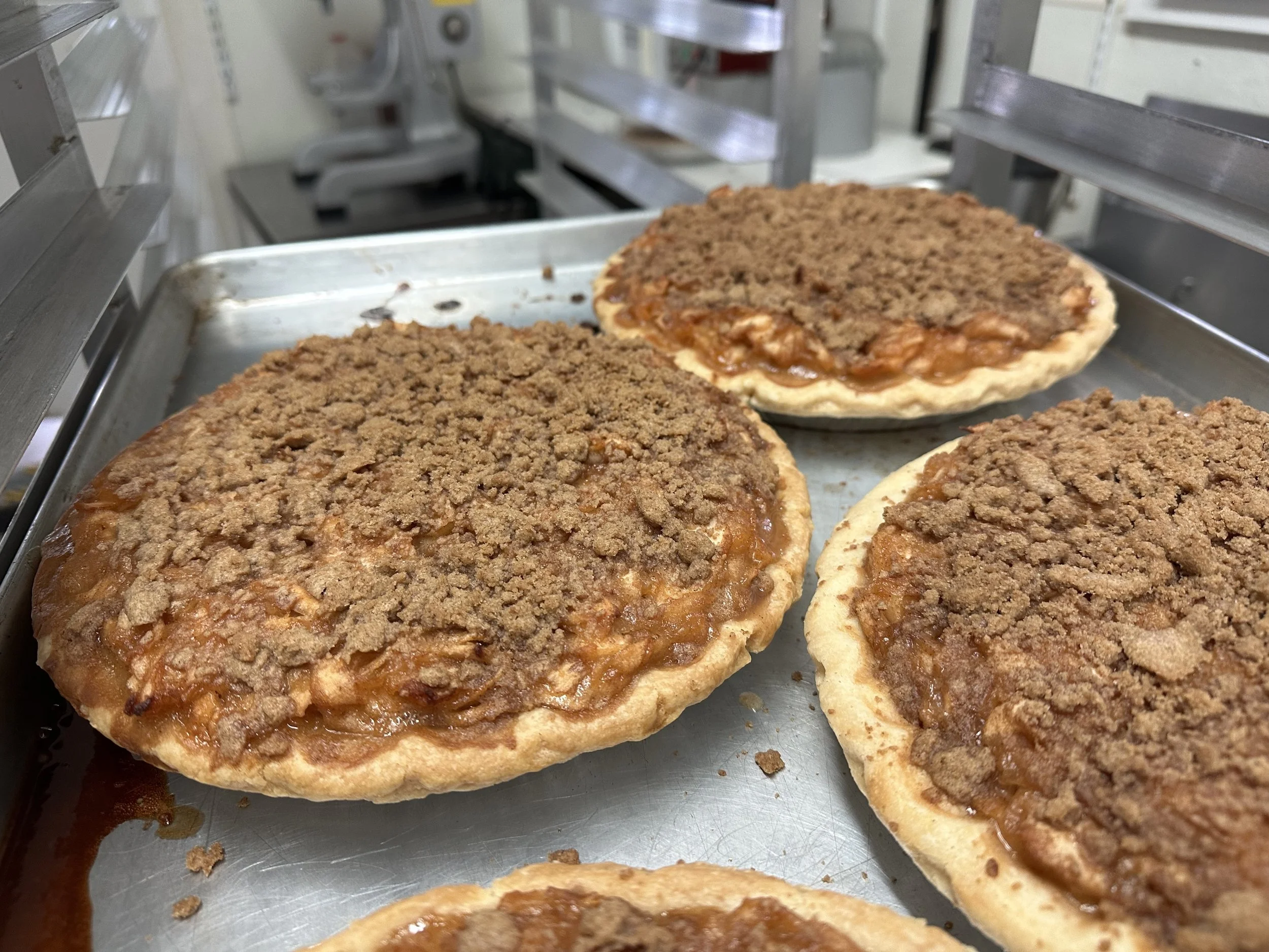 apple Pie.jpg