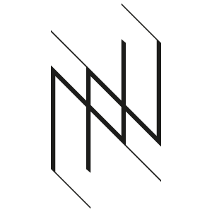 Article Mandarin Cmmn Snss