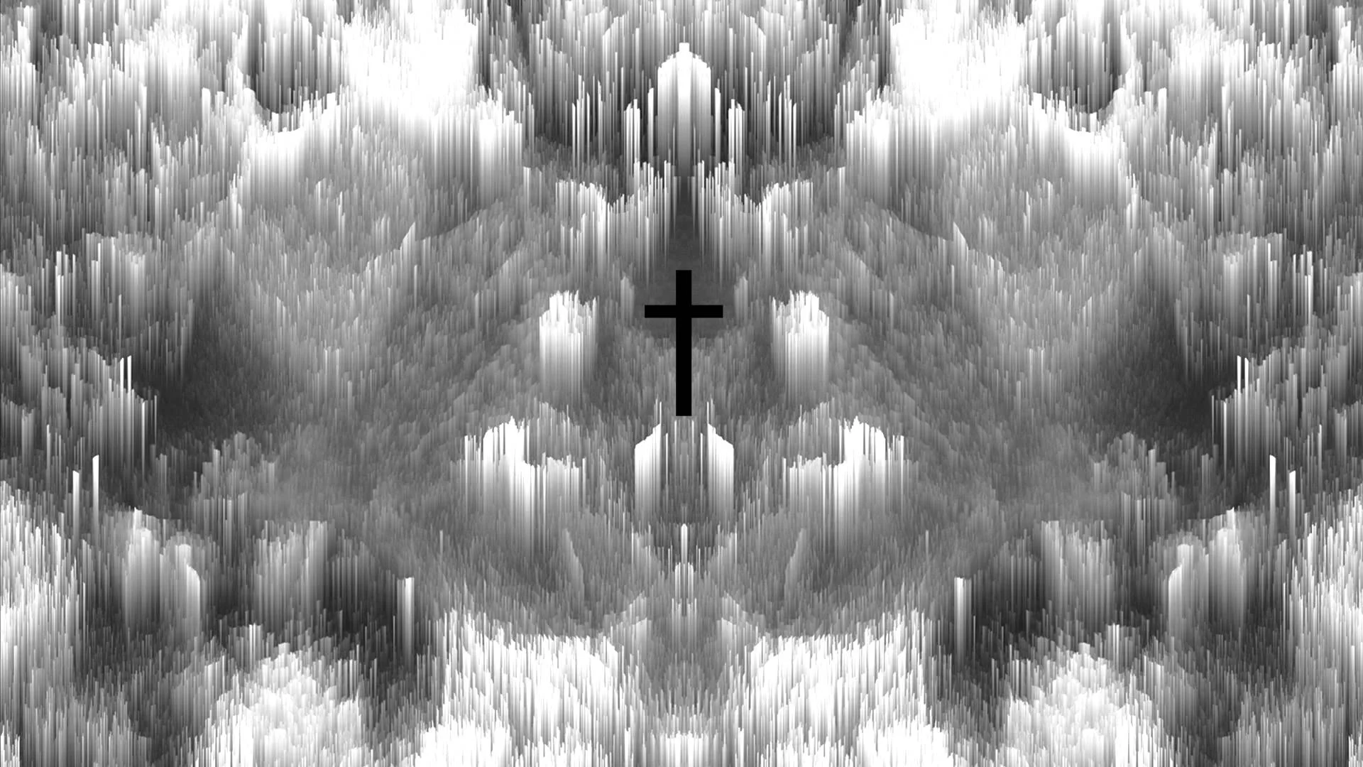 [音樂] 靈魂、電子、R&B三位一體的聽覺震撼：JMSN