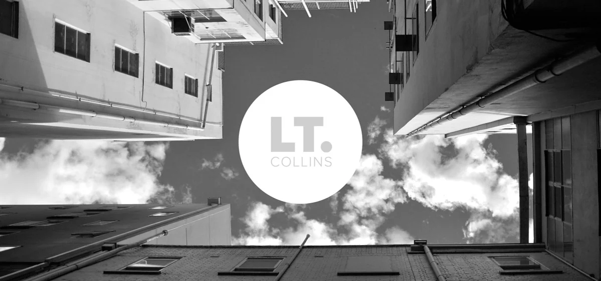 [飲食] 紐約街頭散發的澳式咖啡香：Little Collins