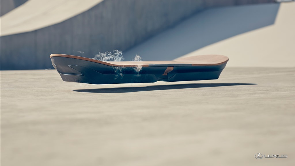 lexus-hoverboard.jpg