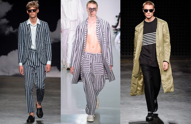 Tiger-of-Sweden-and-Agi-&-Sam-and-Casely-Hayford-ss16-lcm-stripes-trend-.jpg