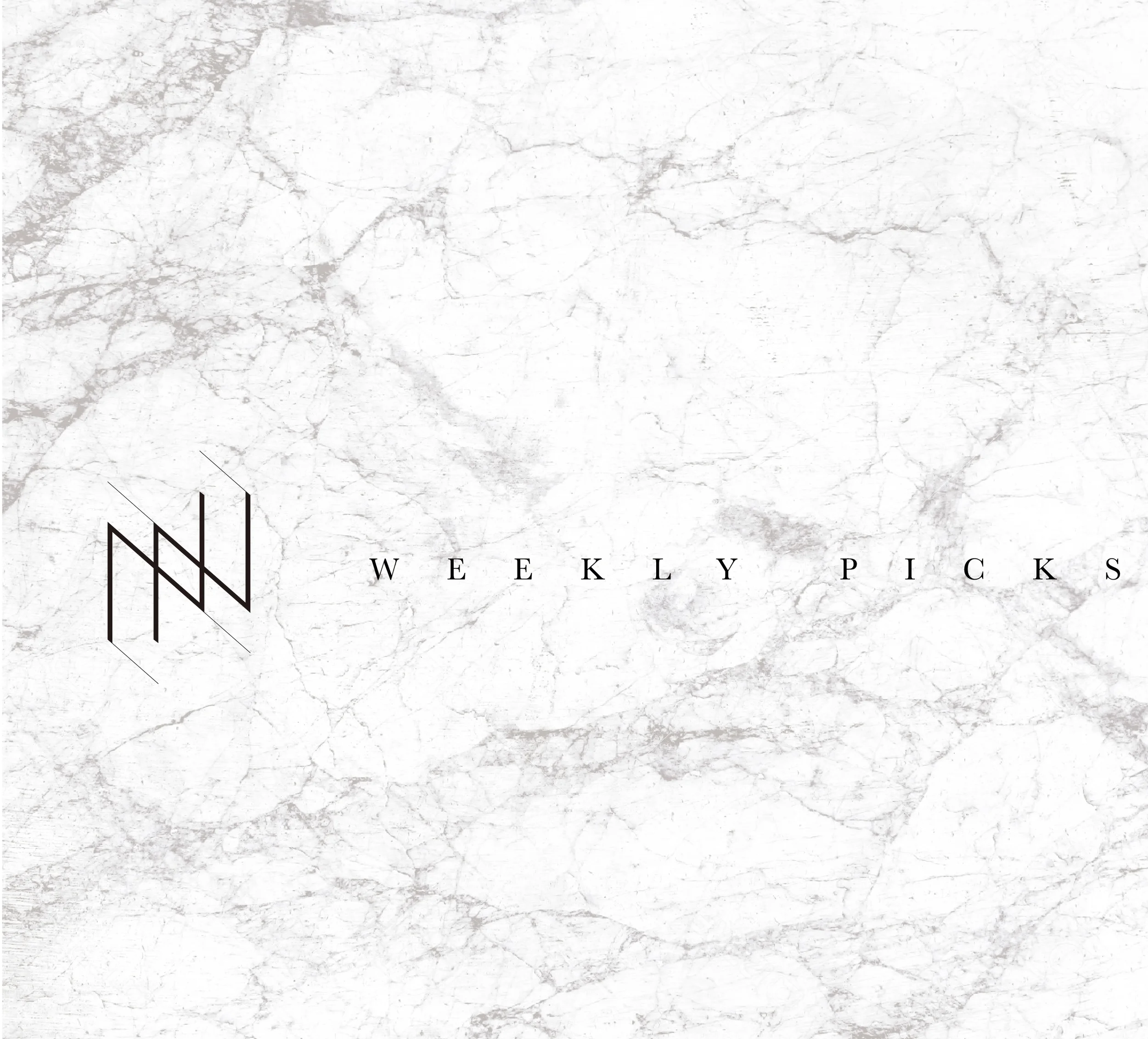 [新聞] CMMN SNSS Weekly Picks 6/22~6/28