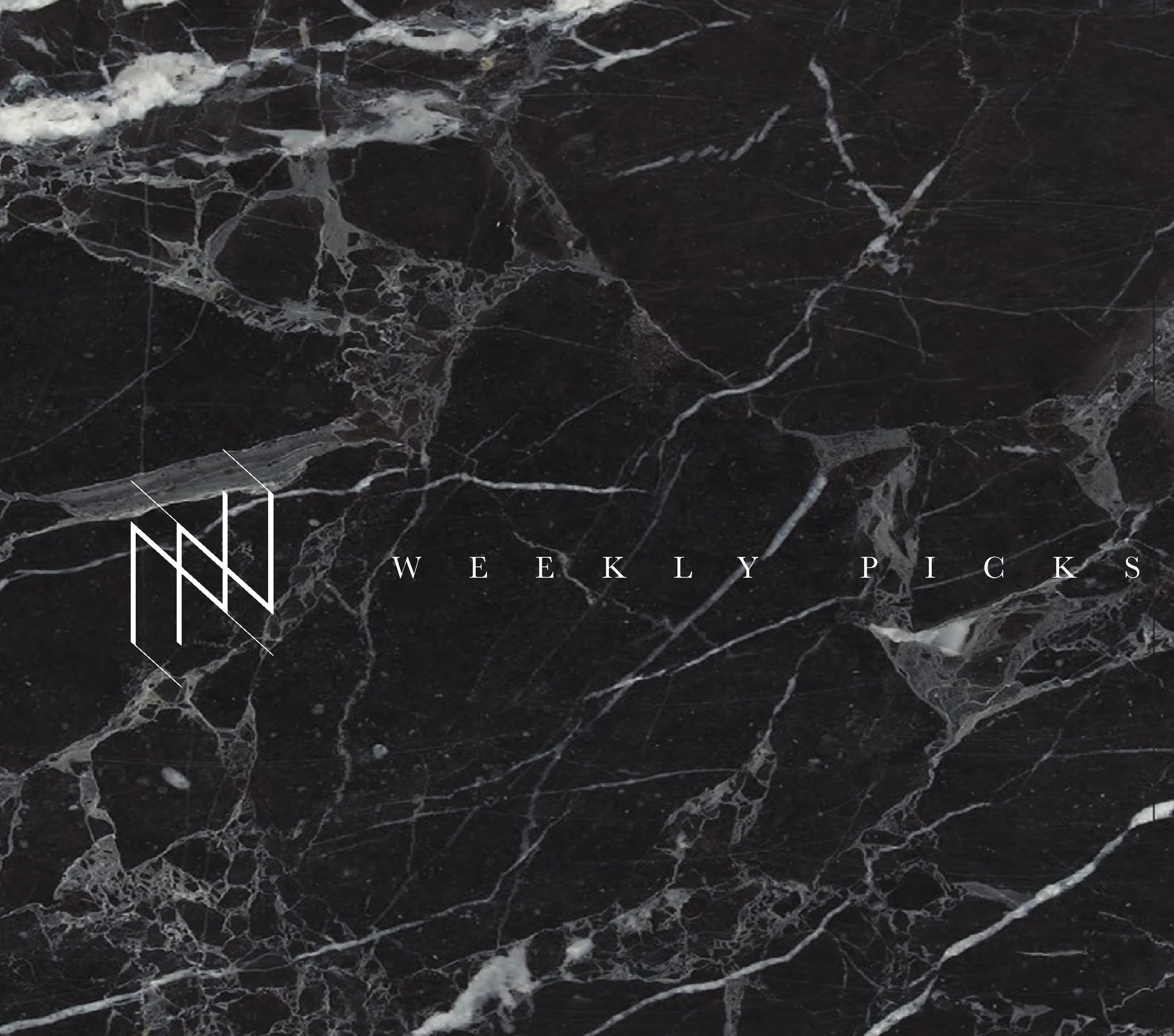 [新聞] CMMN SNSS Weekly Picks 6/29~7/4