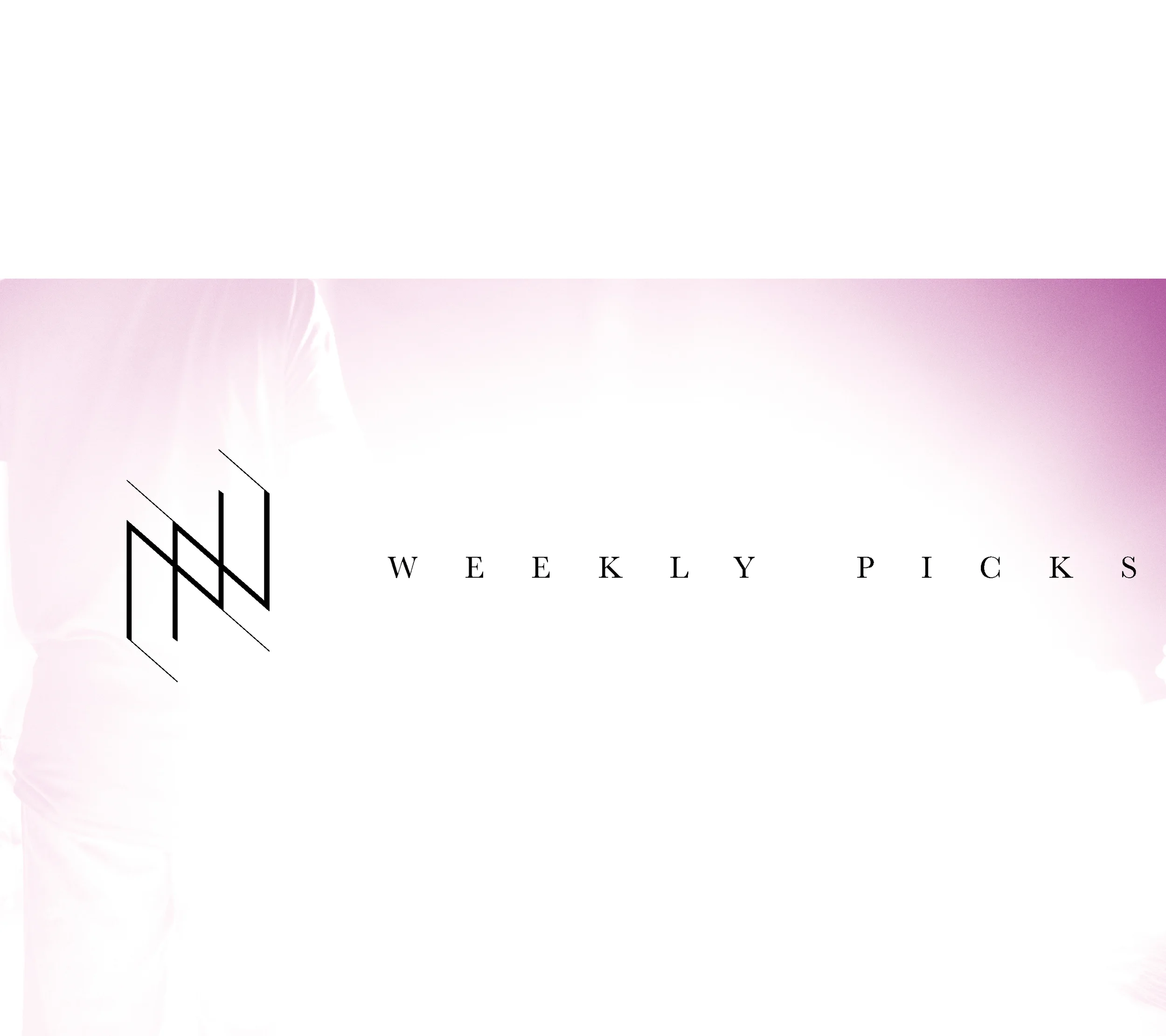 [新聞] CMMN SNSS Weekly Picks 7/6~7/12