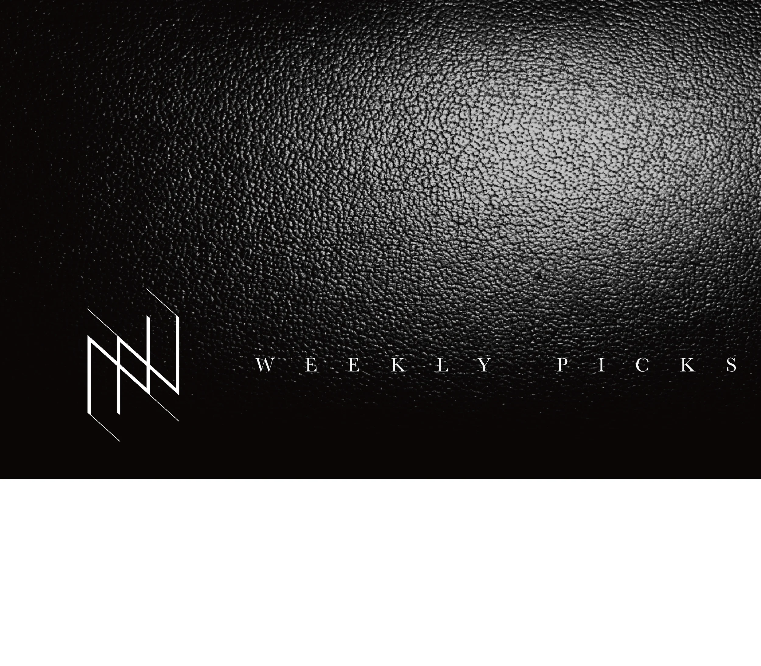 [新聞] CMMN SNSS Weekly Picks  7/20~7/26