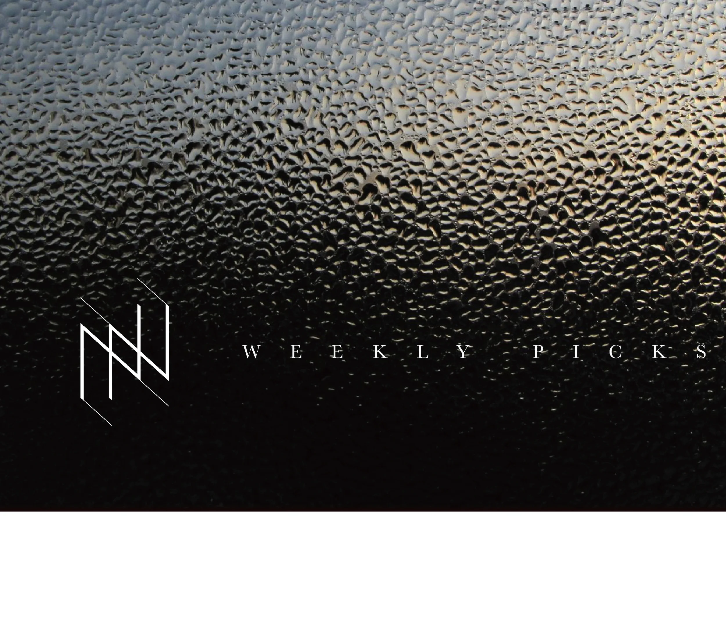 [新聞] CMMN SNSS Weekly Picks 10/12-10/18