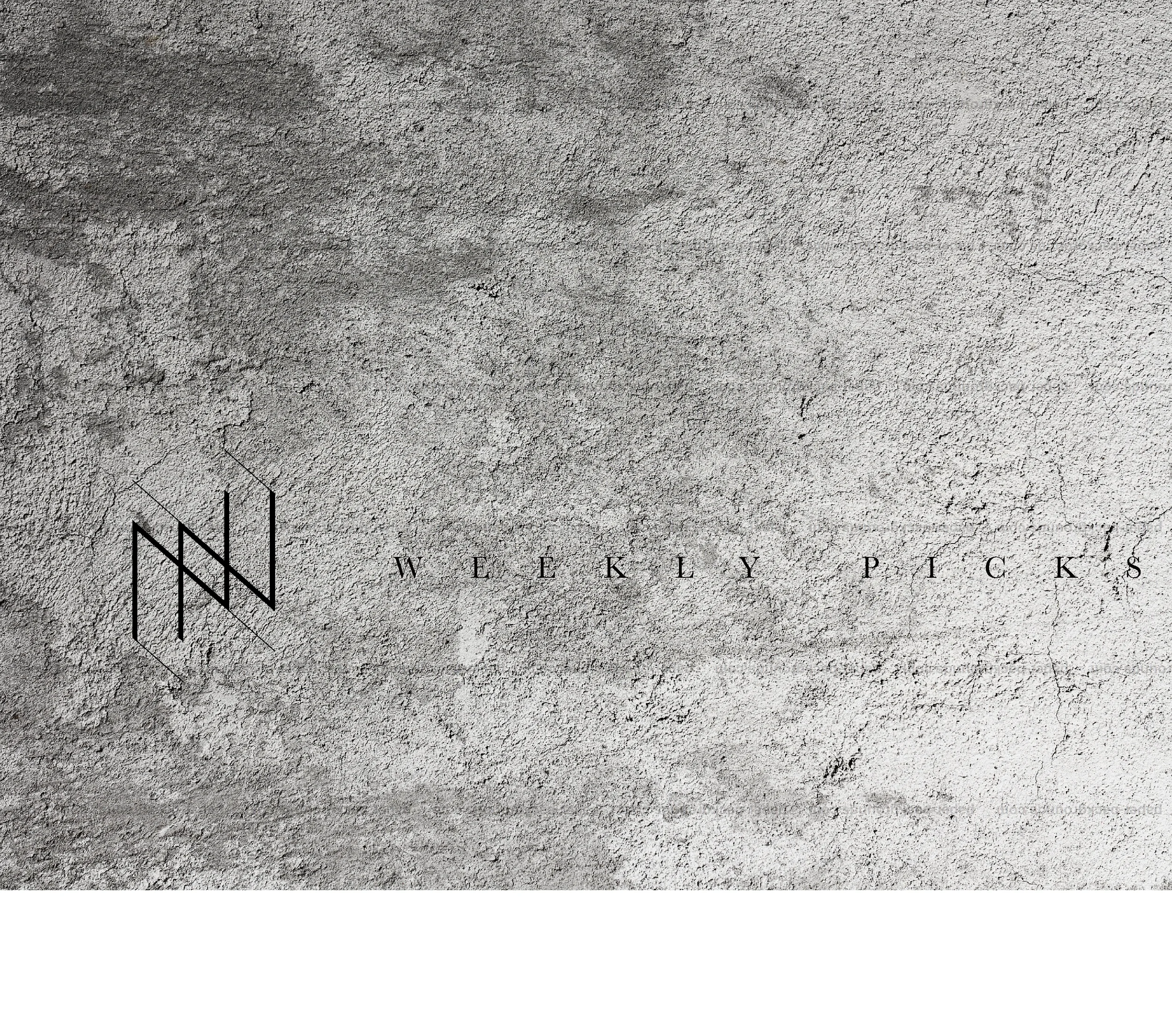 [新聞] CMMN SNSS Weekly Picks 8/3~8/9