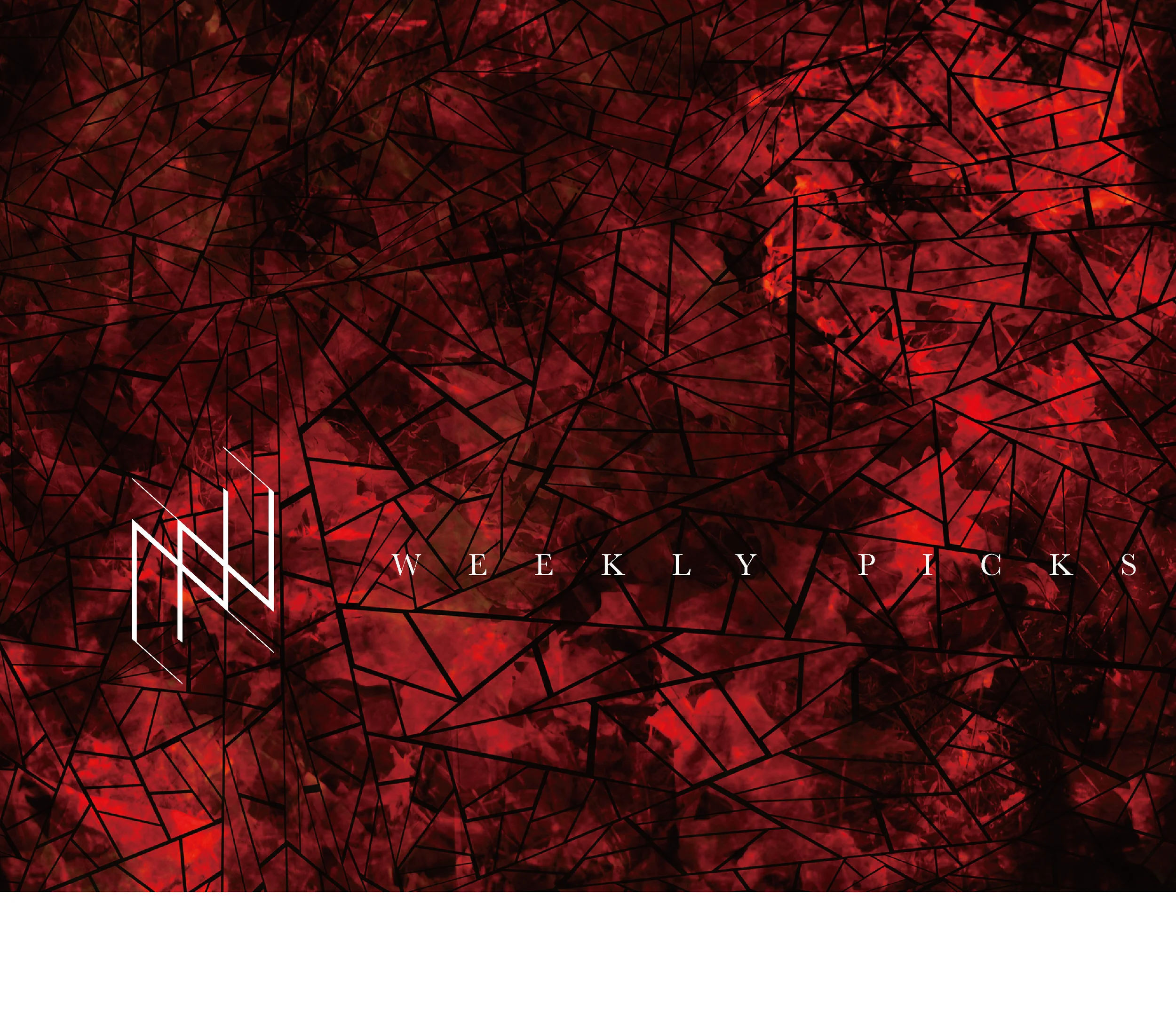 [新聞] CMMN SNSS Weekly Picks 8/10 - 8/16