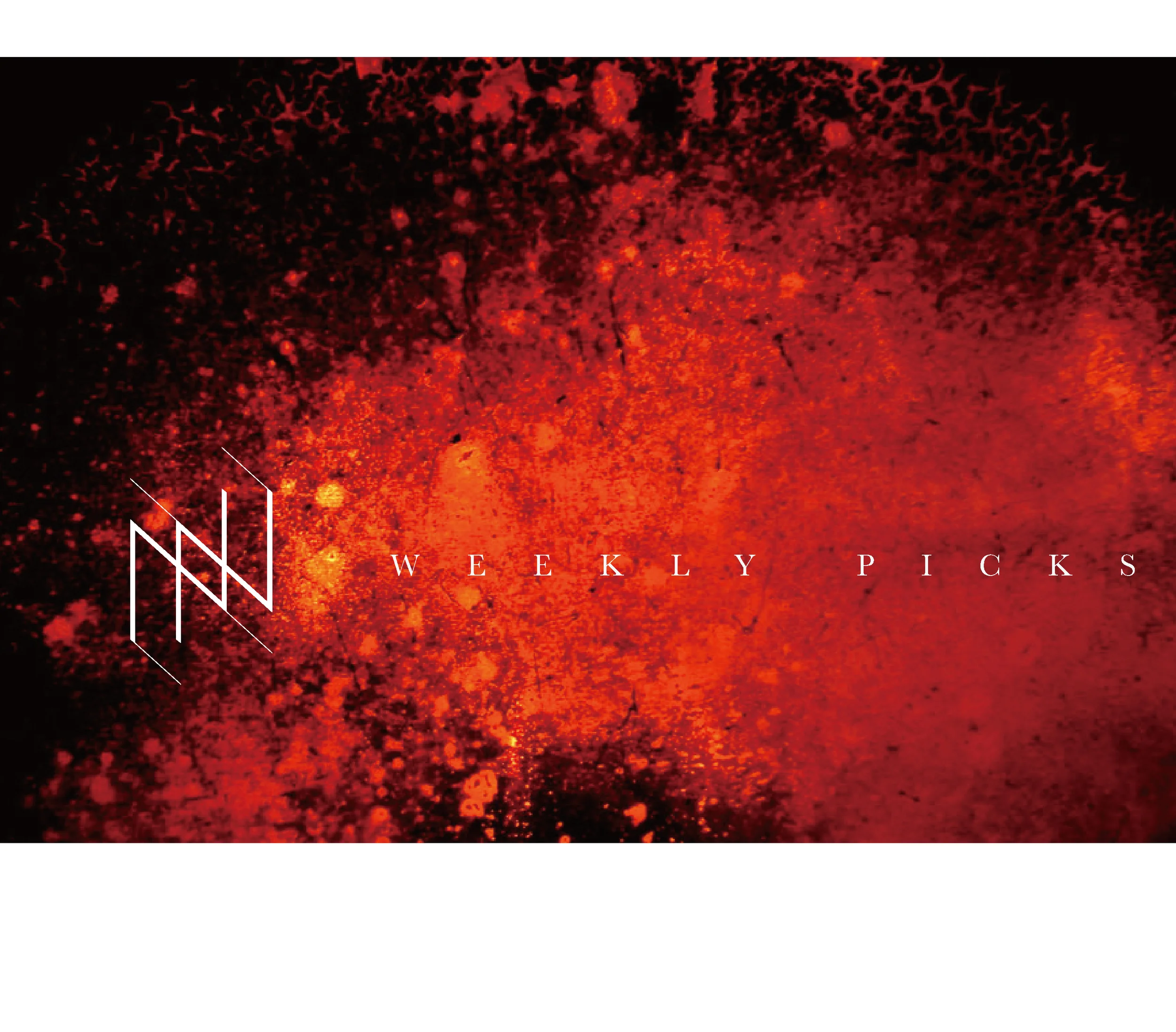 [新聞] CMMN SNSS Weekly Picks 9/7- 9/13