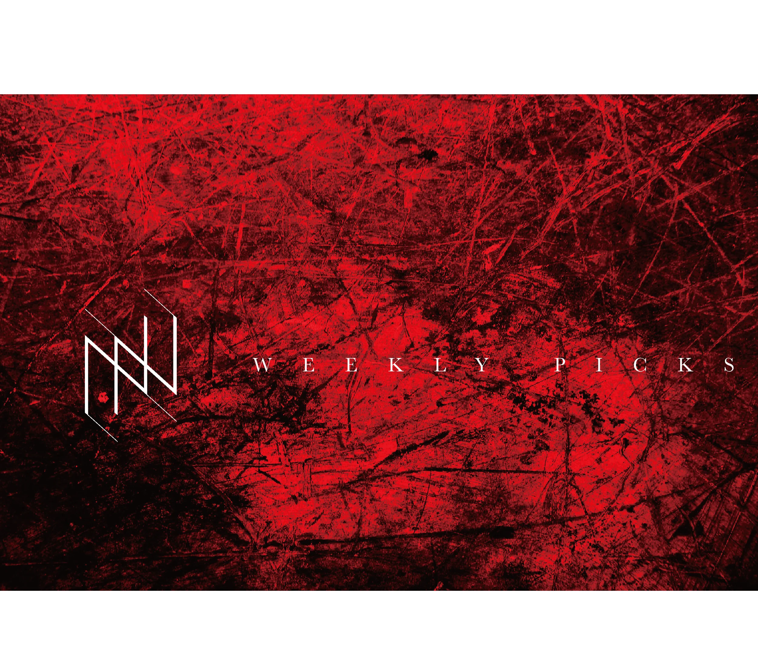 [新聞] CMMN SNSS Weekly Picks 7/13 - 7/19