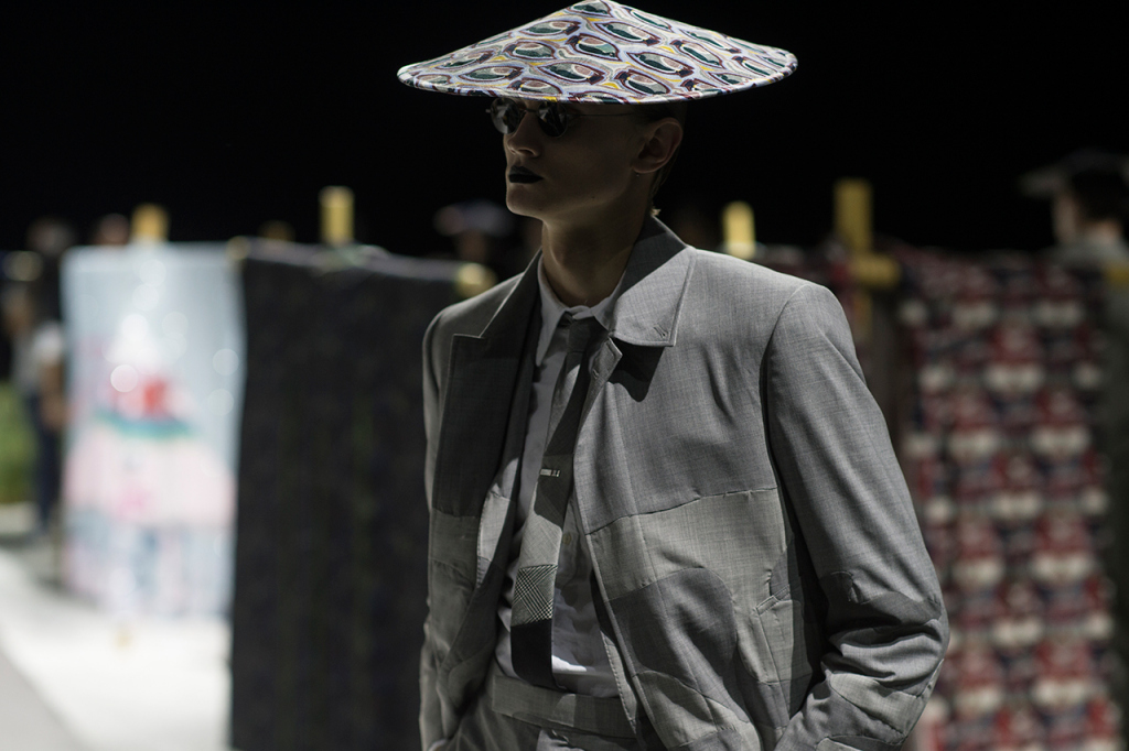 hypebeast-goes-backstage-at-the-thom-browne-2016-spring-summer-show-9.jpg