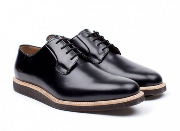 common-projects-derby-shoes-02-630x460.jpg