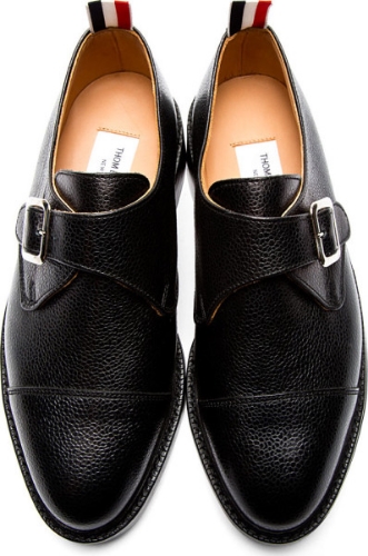 thom-browne-black-black-pebbled-leather-monk-buckle-shoes-product-1-22323964-2-180860126-normal_large_flex.jpeg