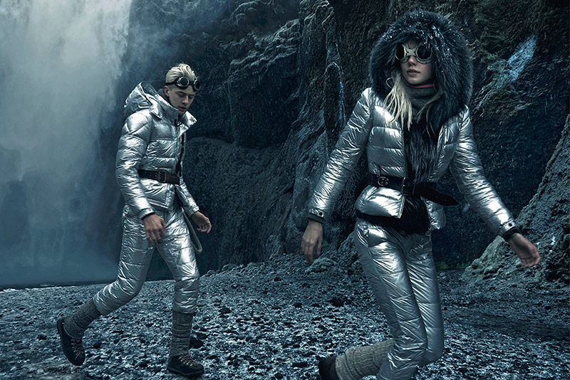 Moncler-FW15-Campaign_fy4.jpg