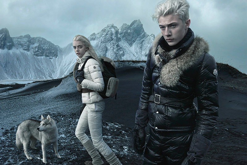 Moncler-FW15-Campaign_fy3.jpg