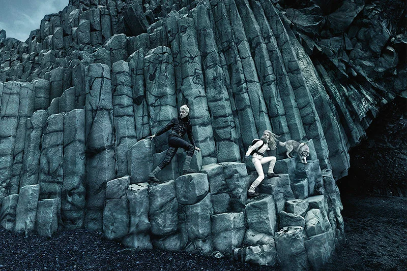 Moncler-FW15-Campaign_fy5.jpg
