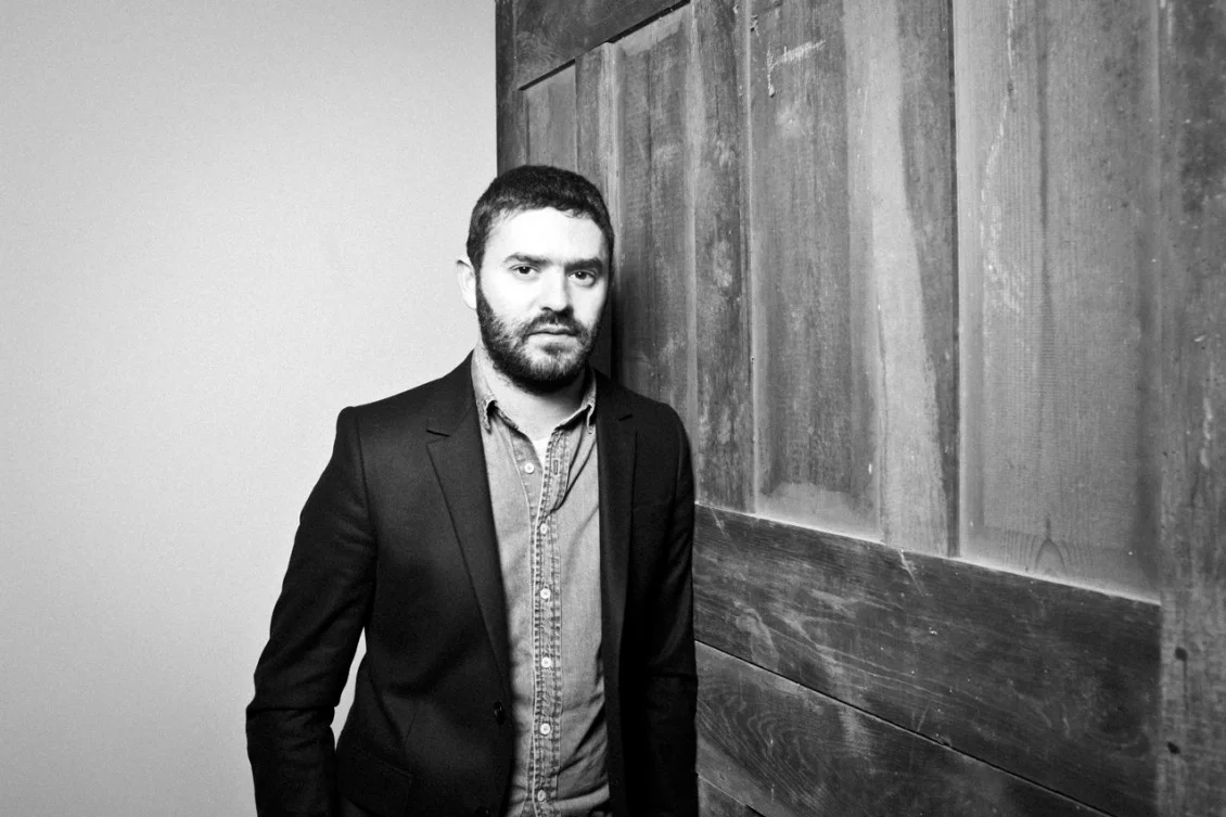 [流行] AMI，信手拈來的法式優雅穿搭